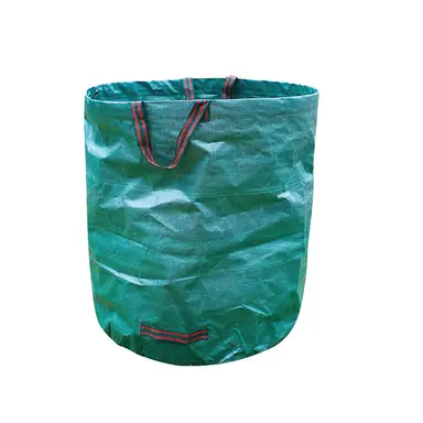 SACO JARDIN RECOGE HOJAS 67Ø X 76 C