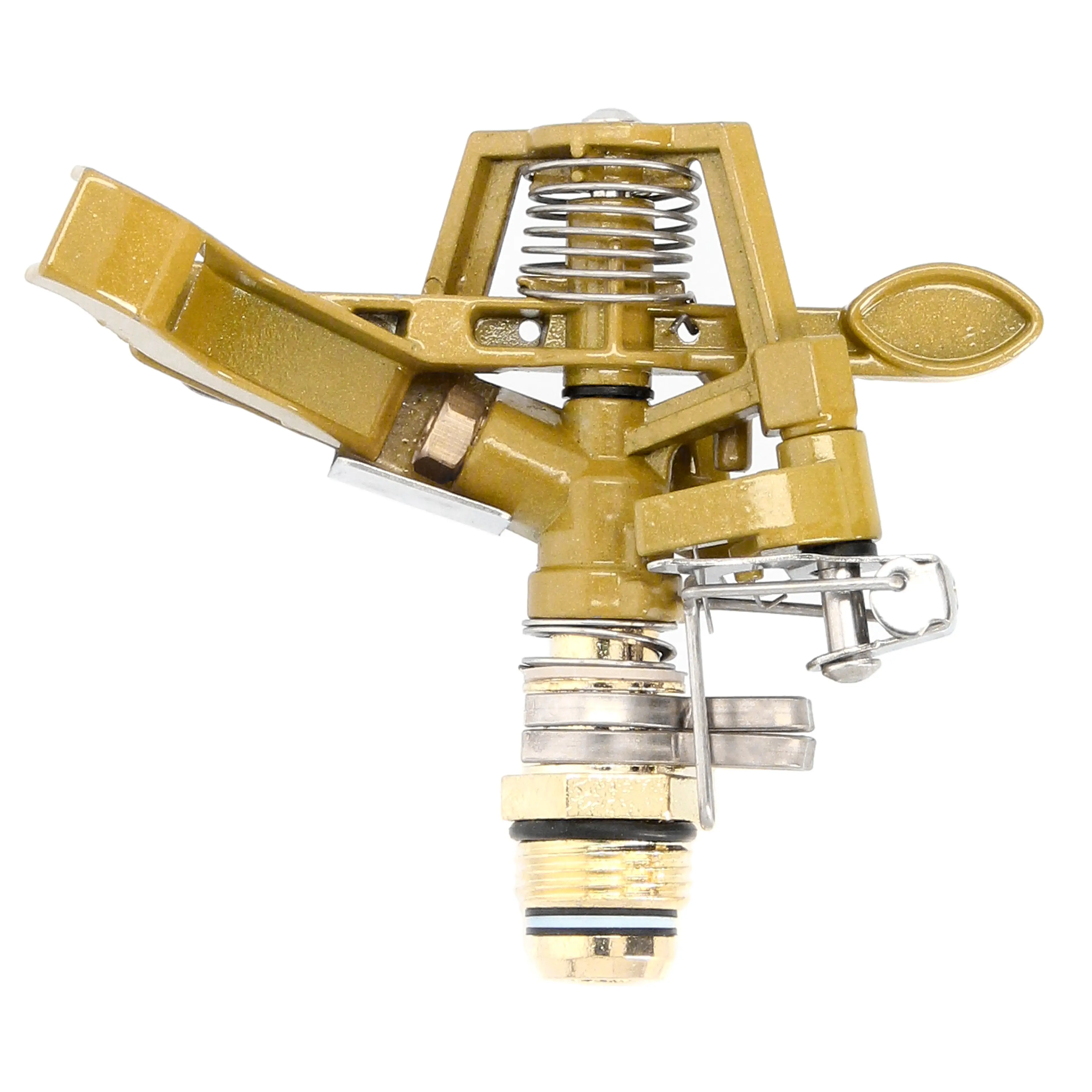 ASPERSOR RIEGO SECTORIAL TOMA 1/2" 