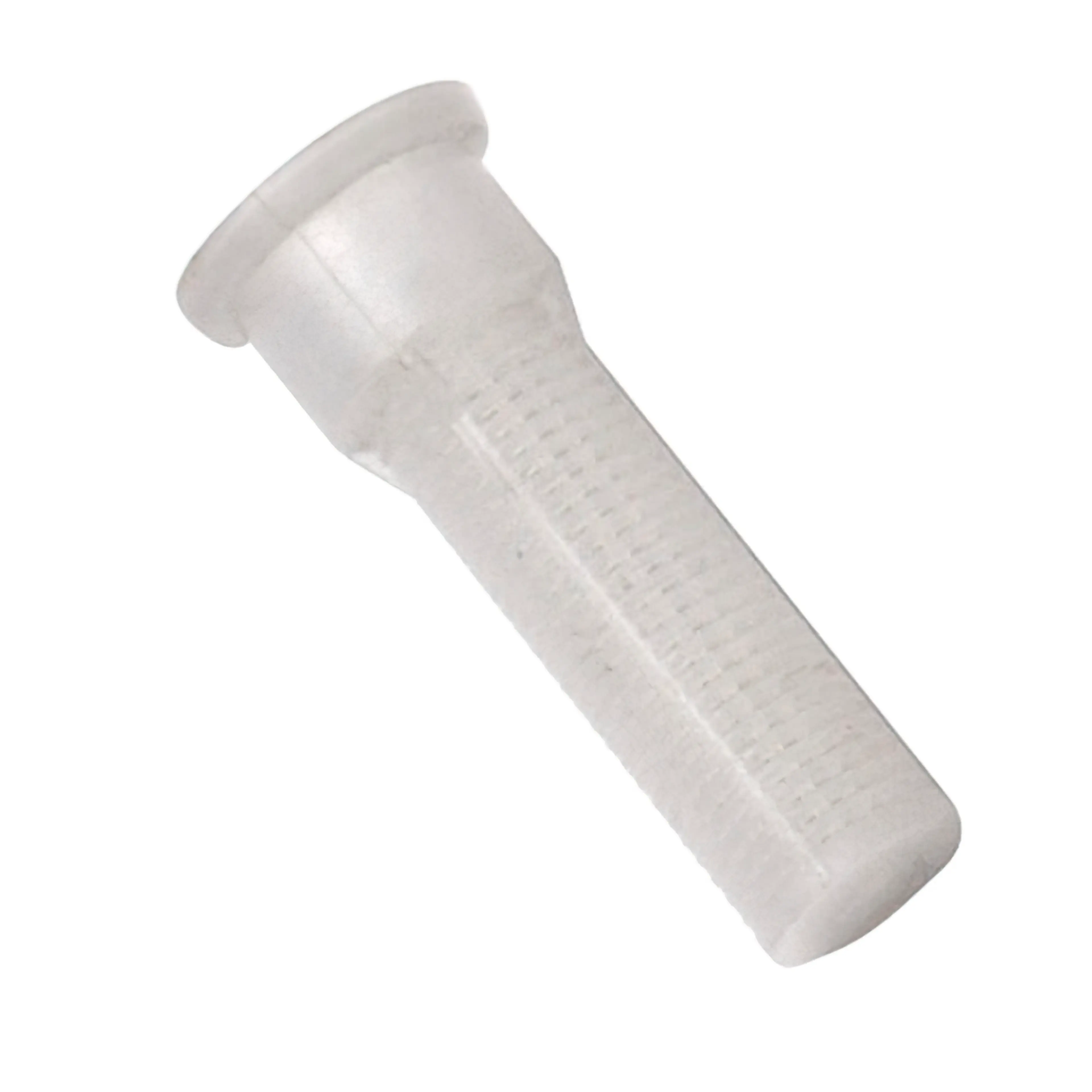 FILTRO DE TOBERA PARA DIFUSOR REGUL