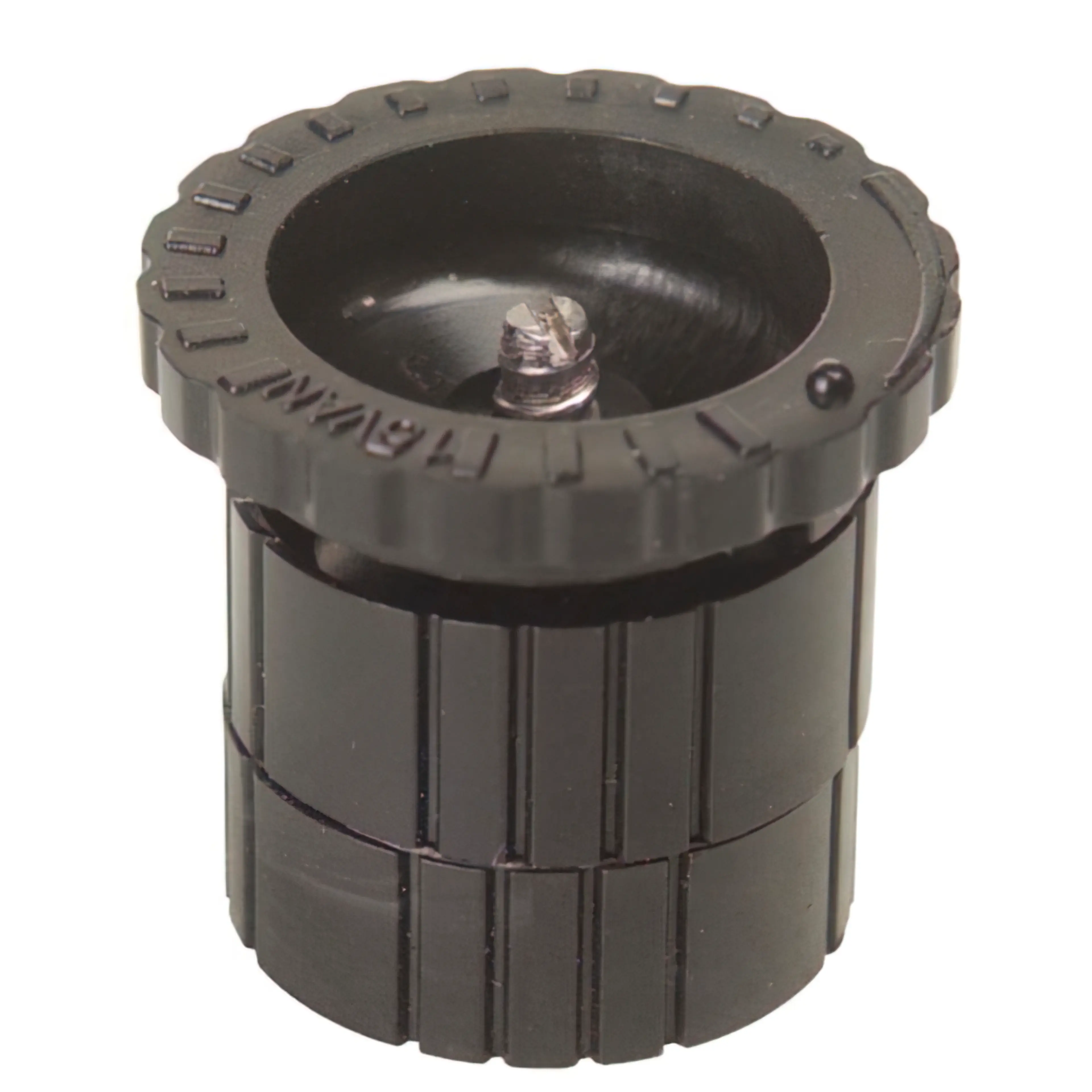 TOBERA PARA DIFUSOR SATURNIA GRADUA