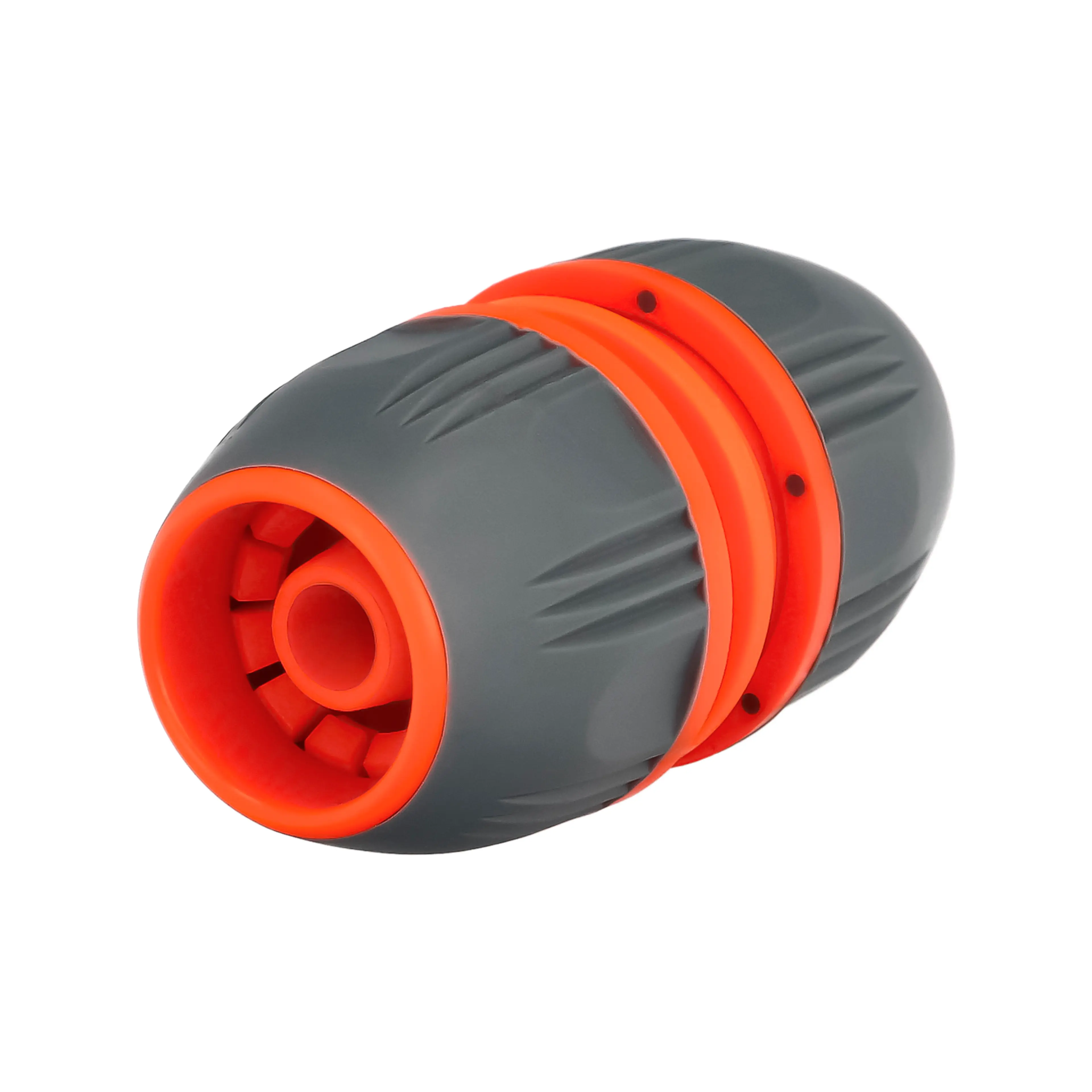 REPARADOR MANGUERAS UNIVERSAL 1/2" 