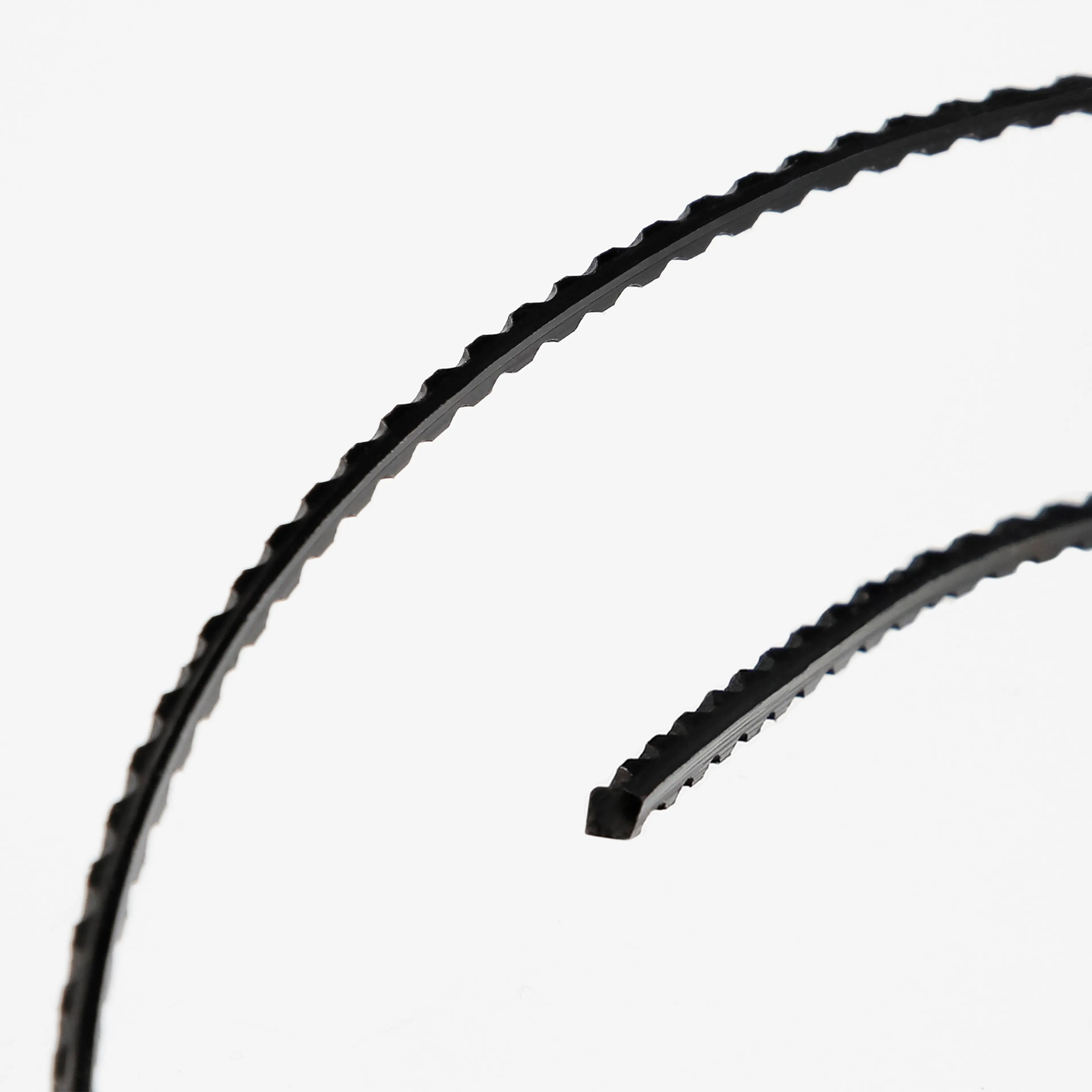 HILO NYLON / ALUMINIO DENTADO PROFE