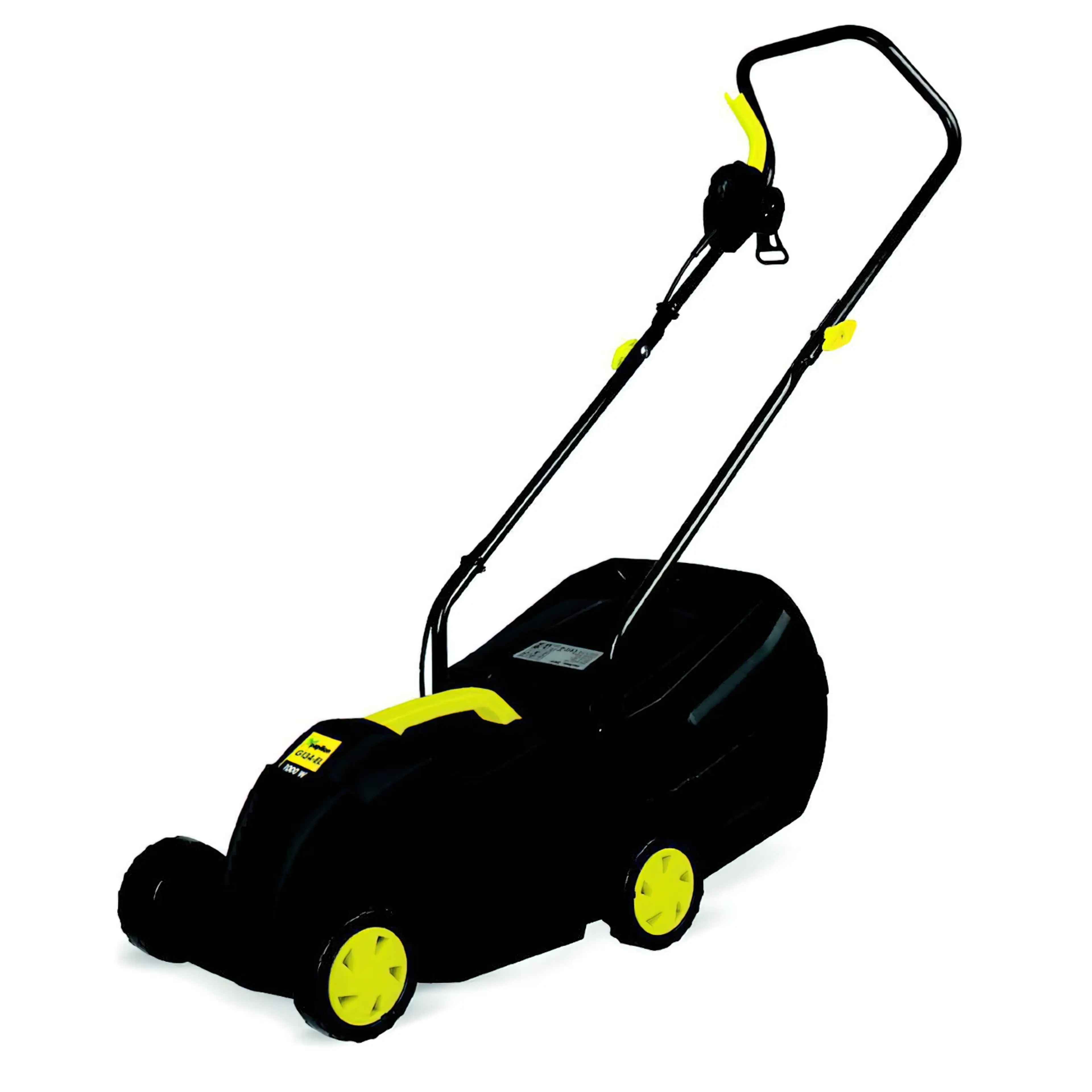 CORTACESPED ELECTRICO PAPILLON 1000