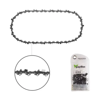 CADENA MOTOSIERRA 3/8" / 0.043" 1,1