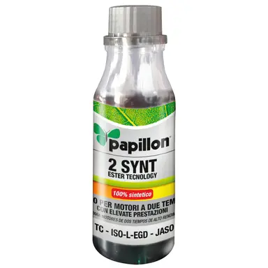 ACEITE PARA MOTORES 2 TIEMPOS (MEZC