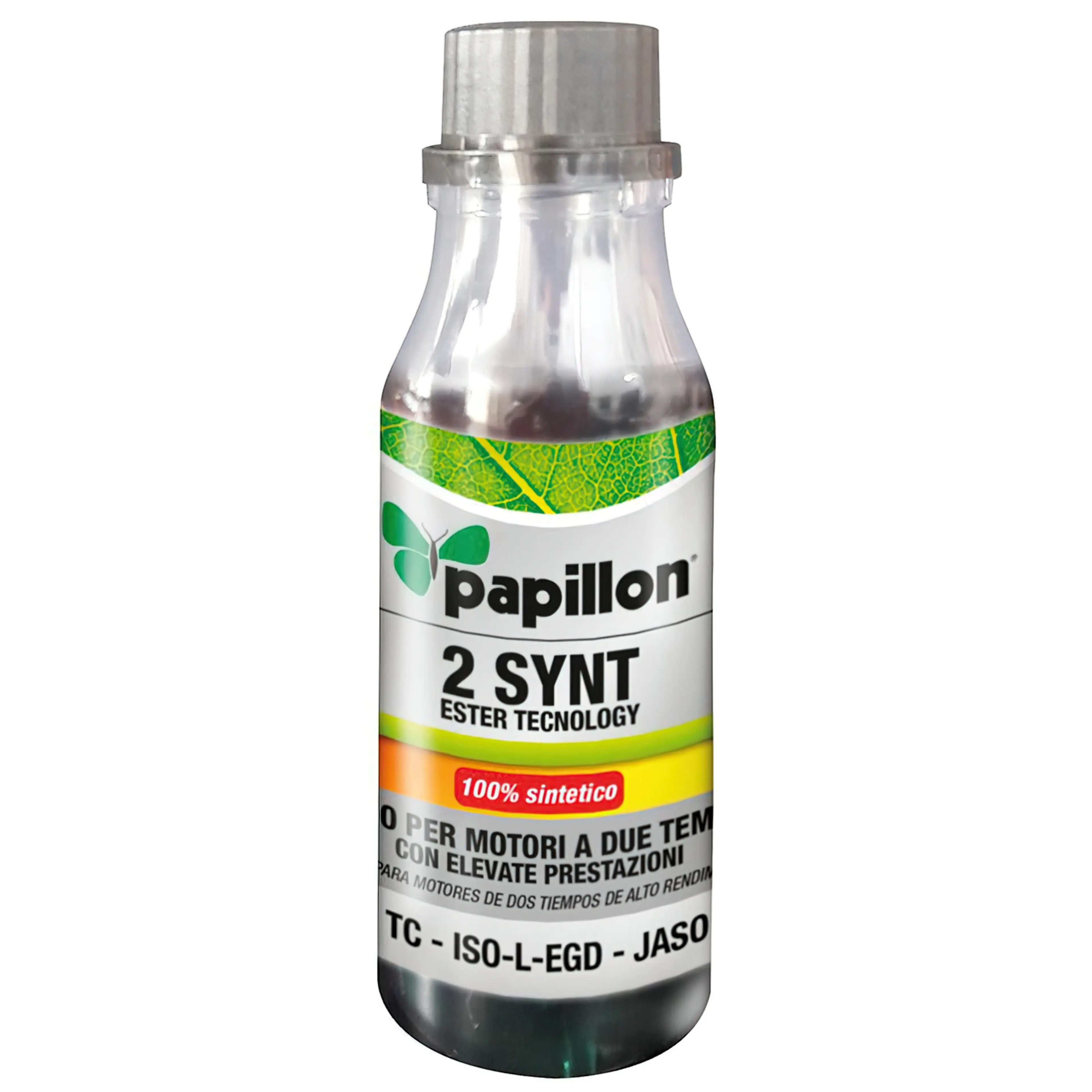 ACEITE PARA MOTORES 2 TIEMPOS (MEZC
