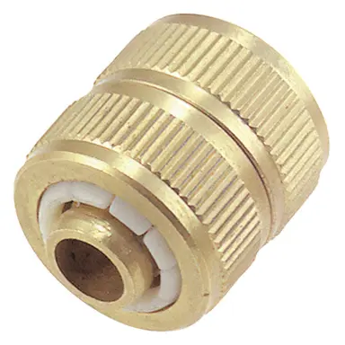 REPARADOR MANGUERAS LATON 1/2". BLI