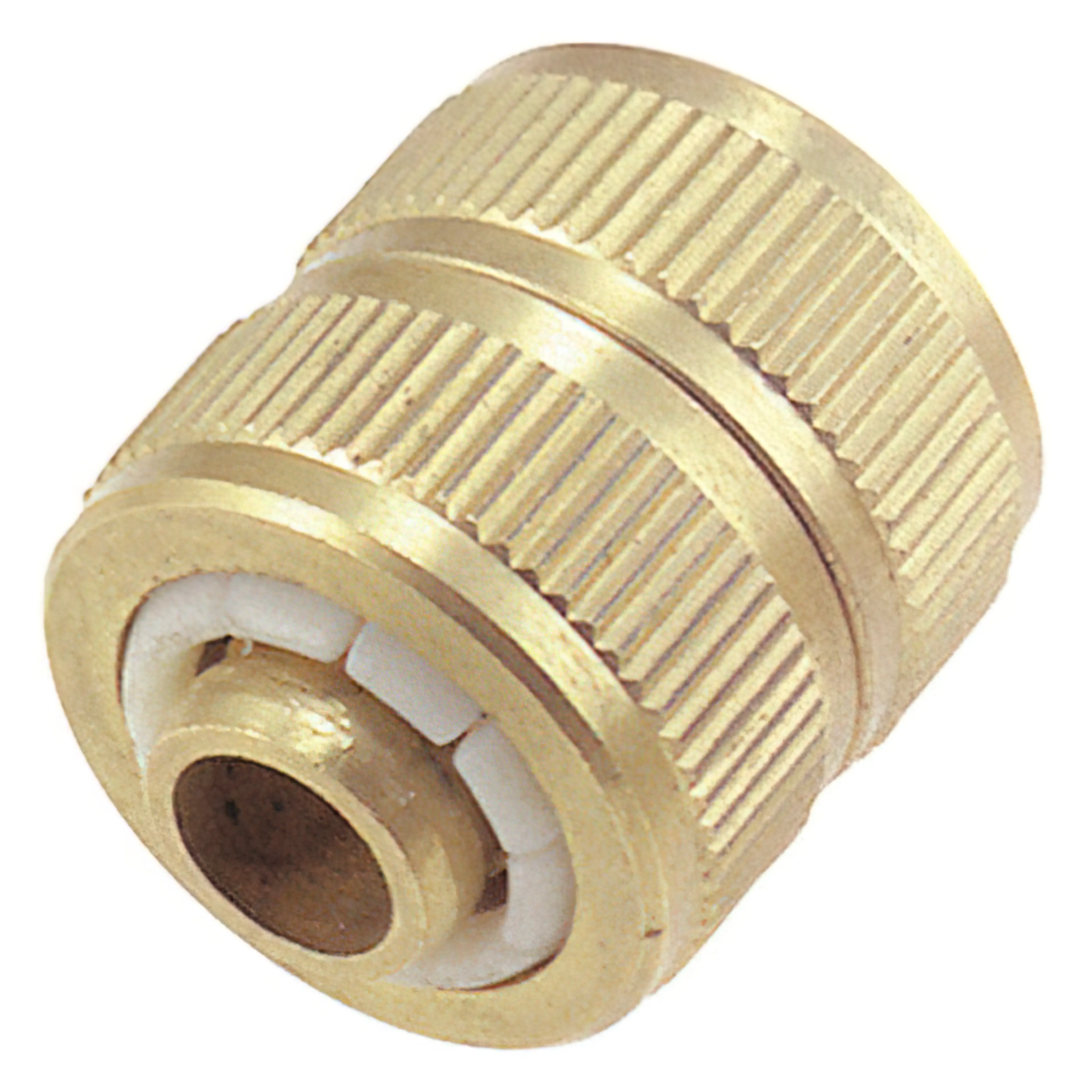 REPARADOR MANGUERAS LATON 1/2". BLI