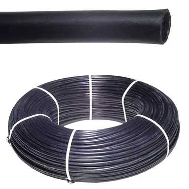 TUBO GOTEO  2ª  13,6 X 16 MM. ROLLO