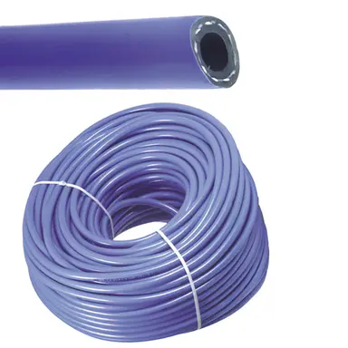 MANGUERA FUMIGACION 40 BARES 8X14 M