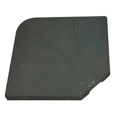 BASE SOMBRILLA LOSETA 25 KG. TRIANG
