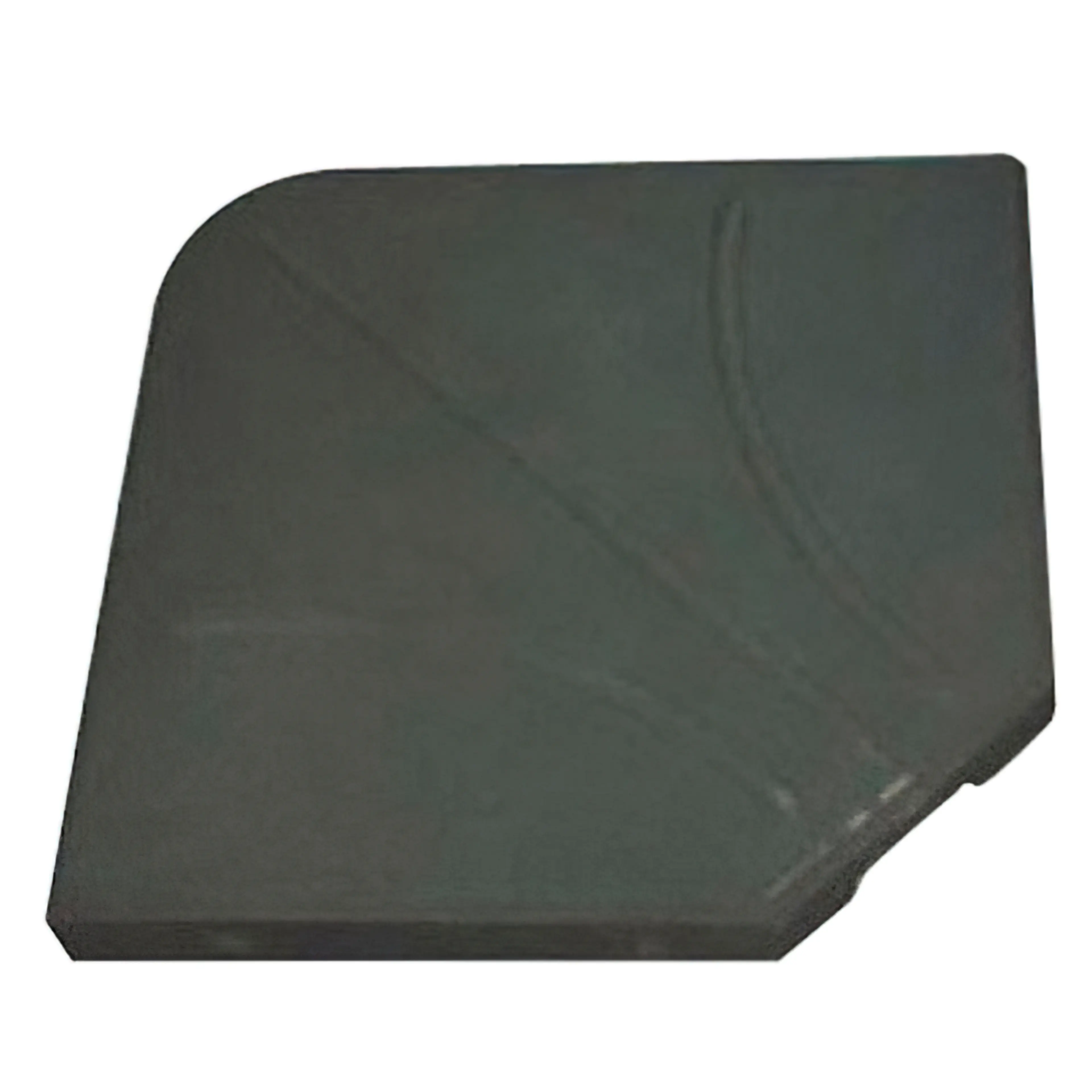 BASE SOMBRILLA LOSETA 25 KG. TRIANG