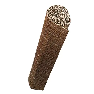 MIMBRE NATURAL OCULTACIÓN LIGERA  R
