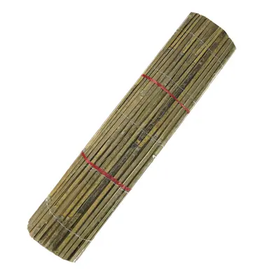 CAÑIZO NATURAL OCULTACIÓN LIGERA RO