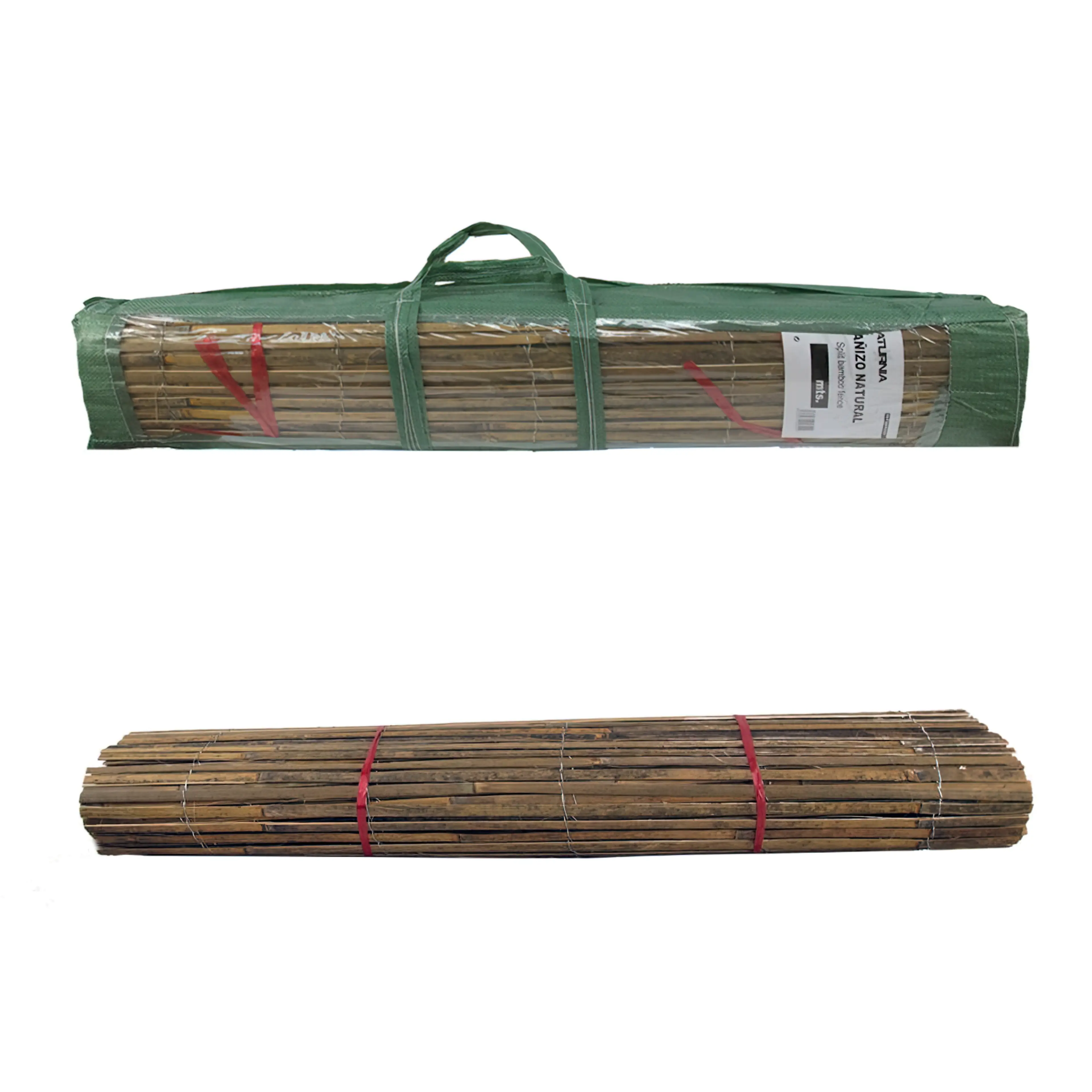 CAÑIZO NATURAL OCULTACIÓN LIGERA RO