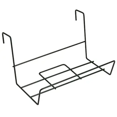 SOPORTE PARA JARDINERA BALCON ACERO