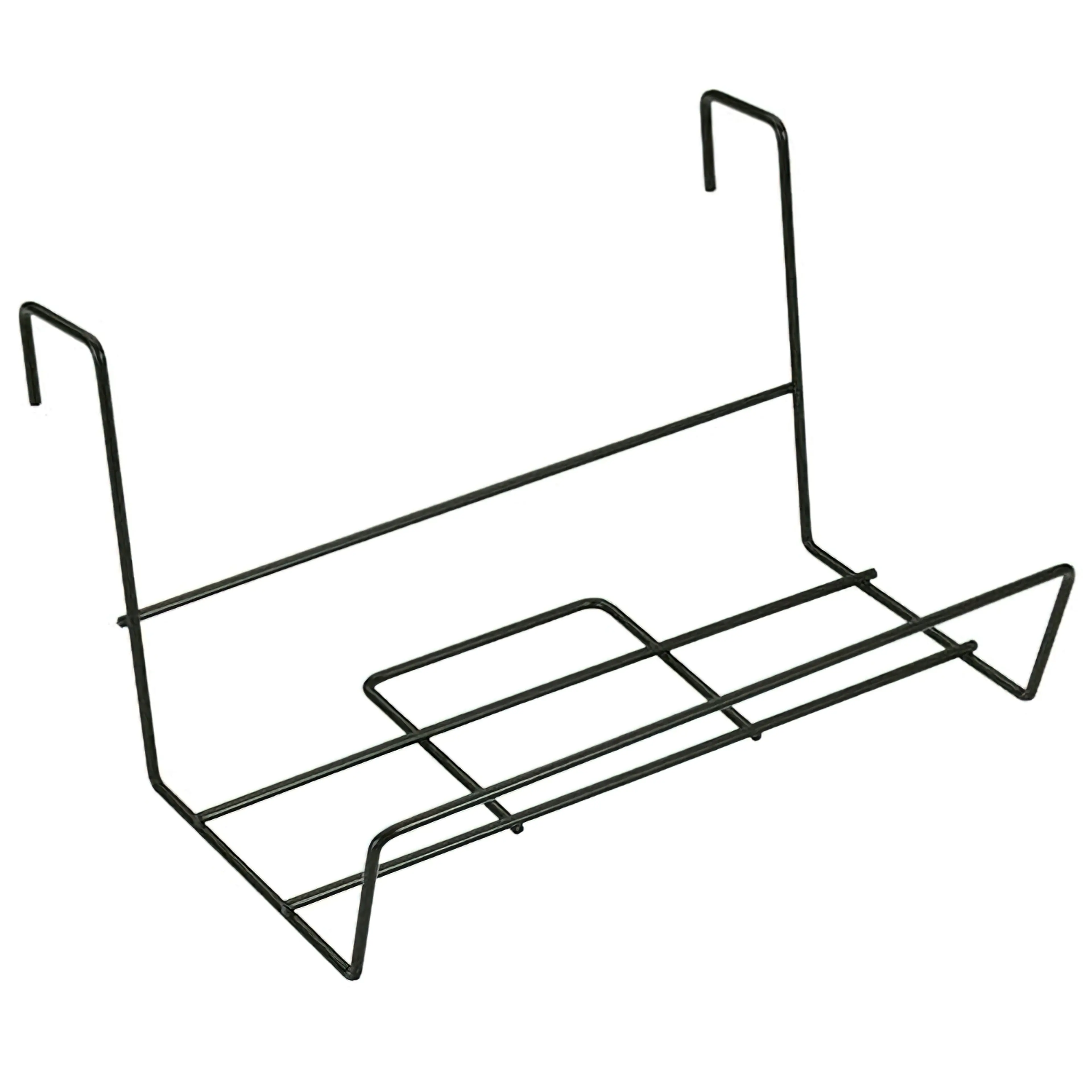 SOPORTE PARA JARDINERA BALCON ACERO
