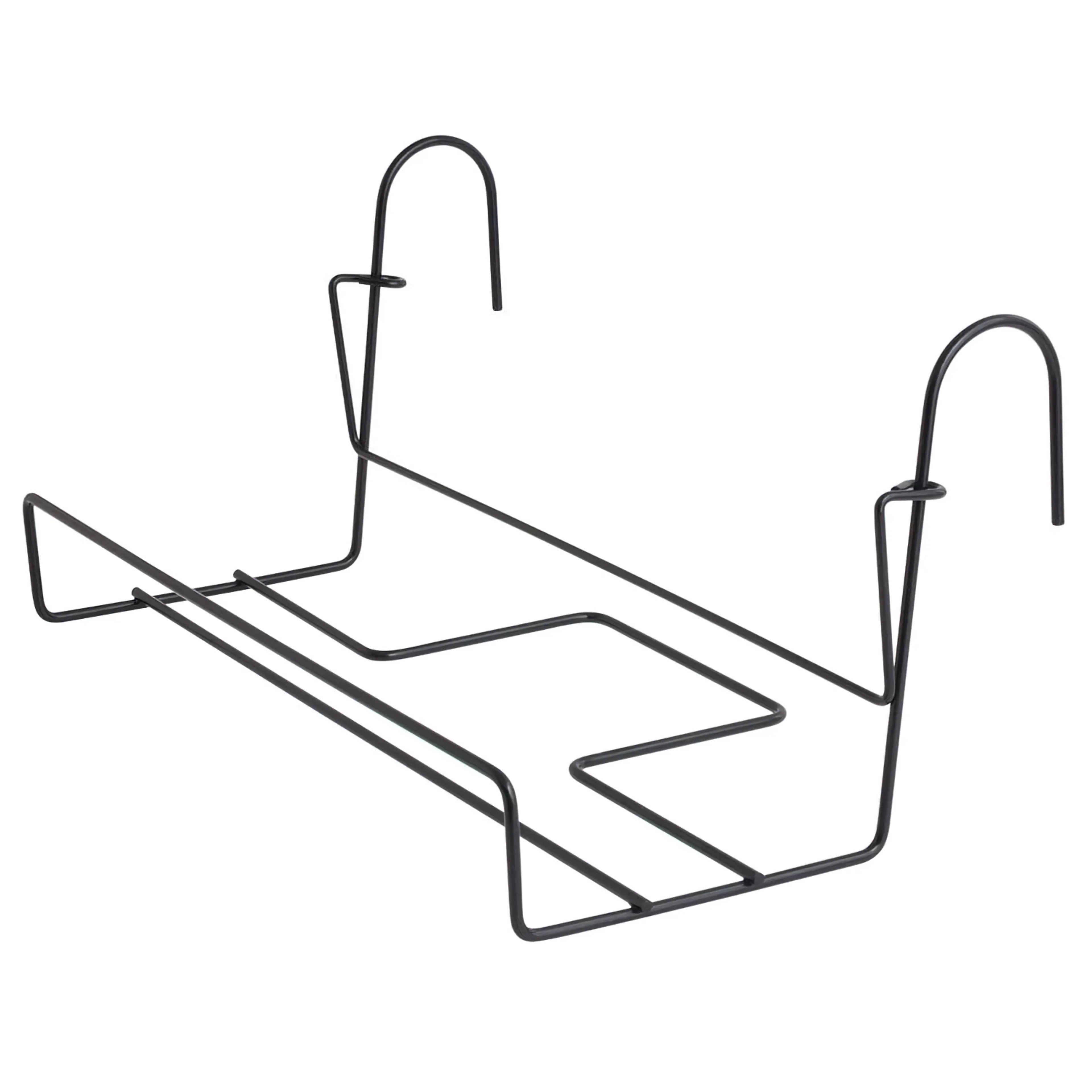 SOPORTE PARA JARDINERA CON GANCHO S