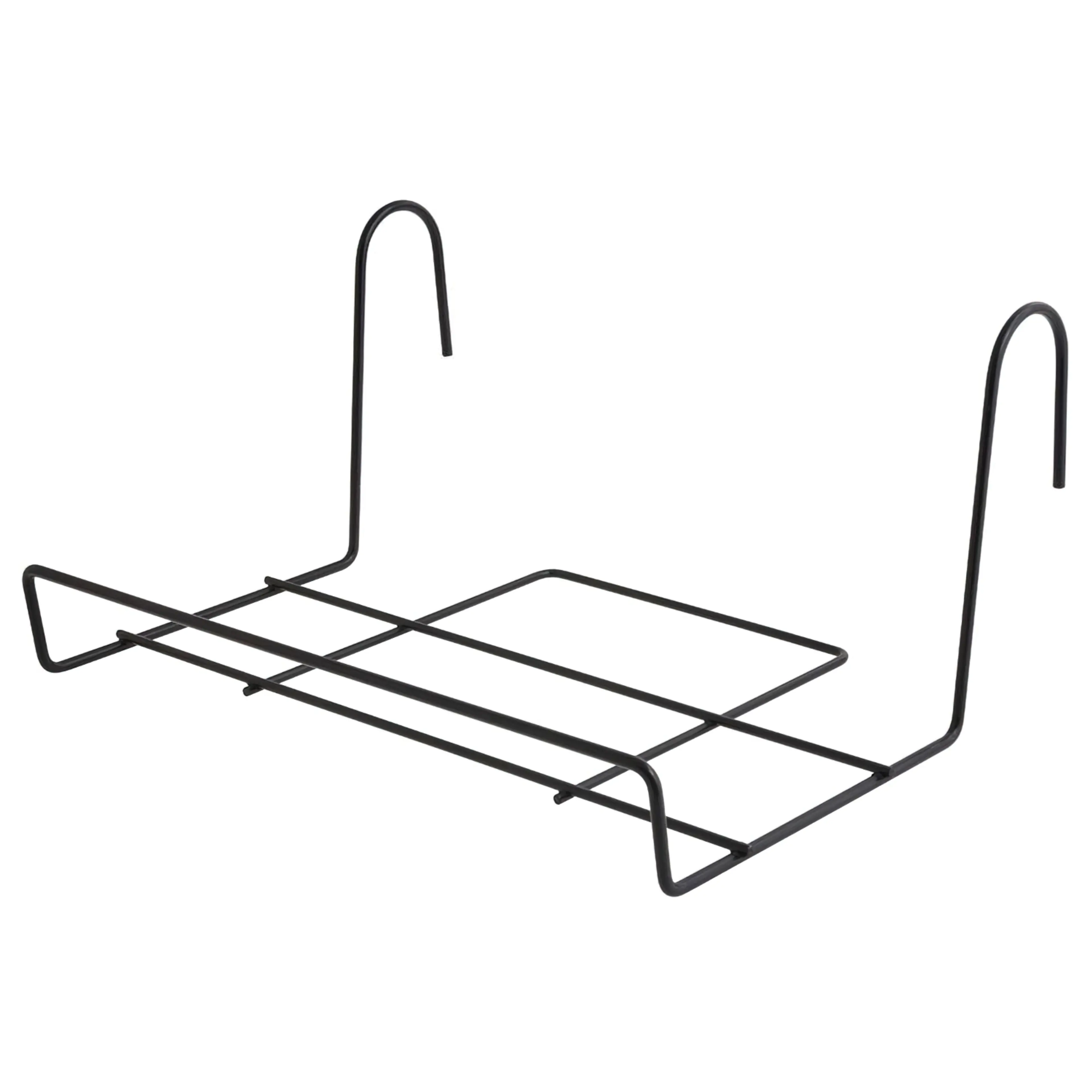 SOPORTE PARA JARDINERA CON GANCHO S