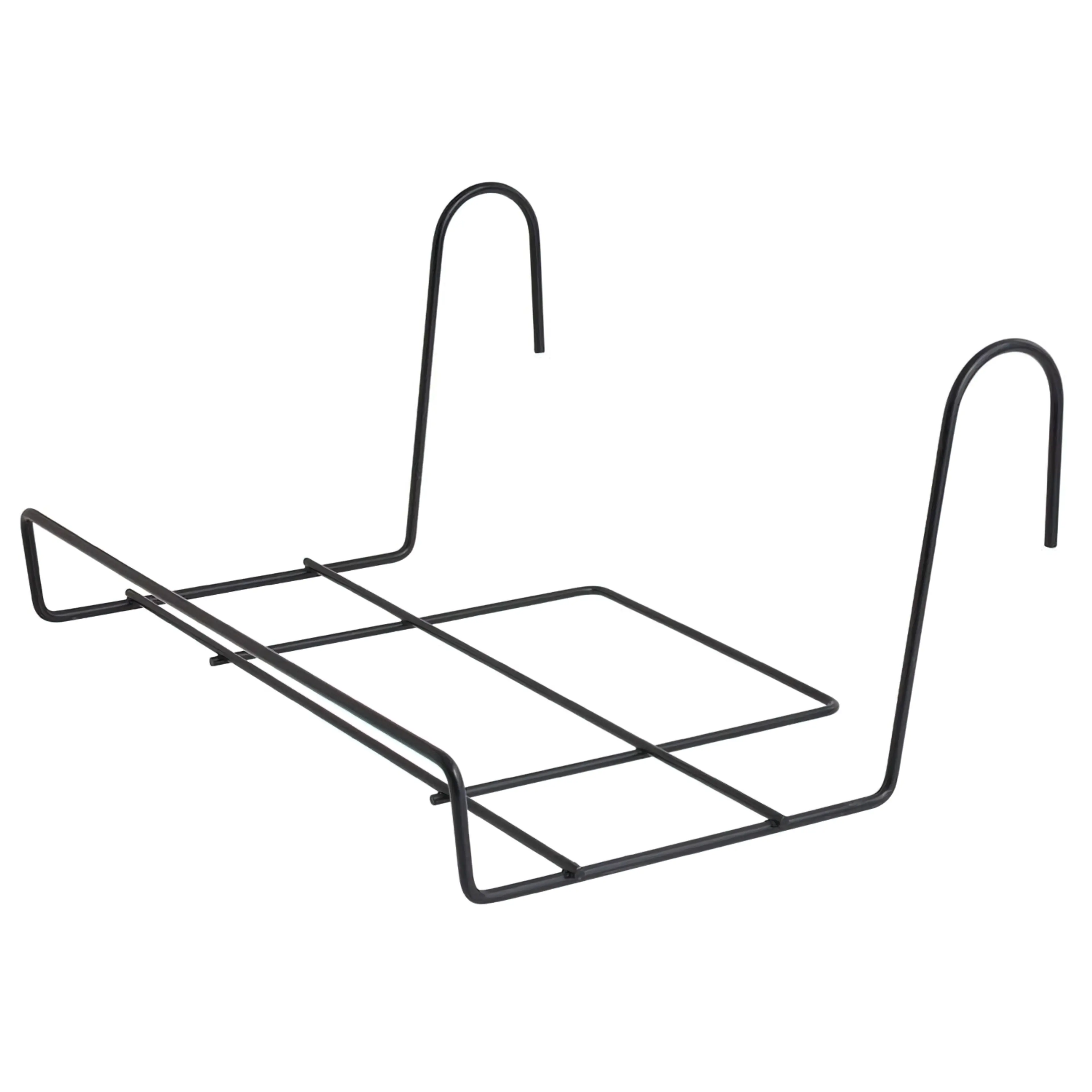 SOPORTE PARA JARDINERA CON GANCHO S