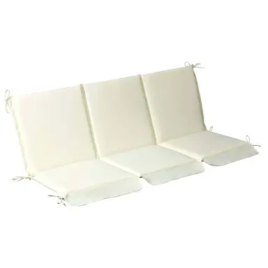 COJÍN PARA BALANCÍN 96X160X5 CM. BE