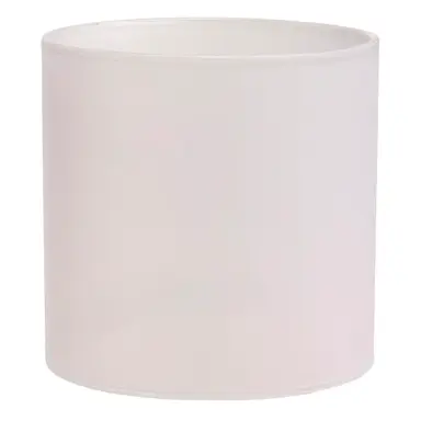 CRISTAL REPUESTO LAMPARA GAS PEQUEÑ