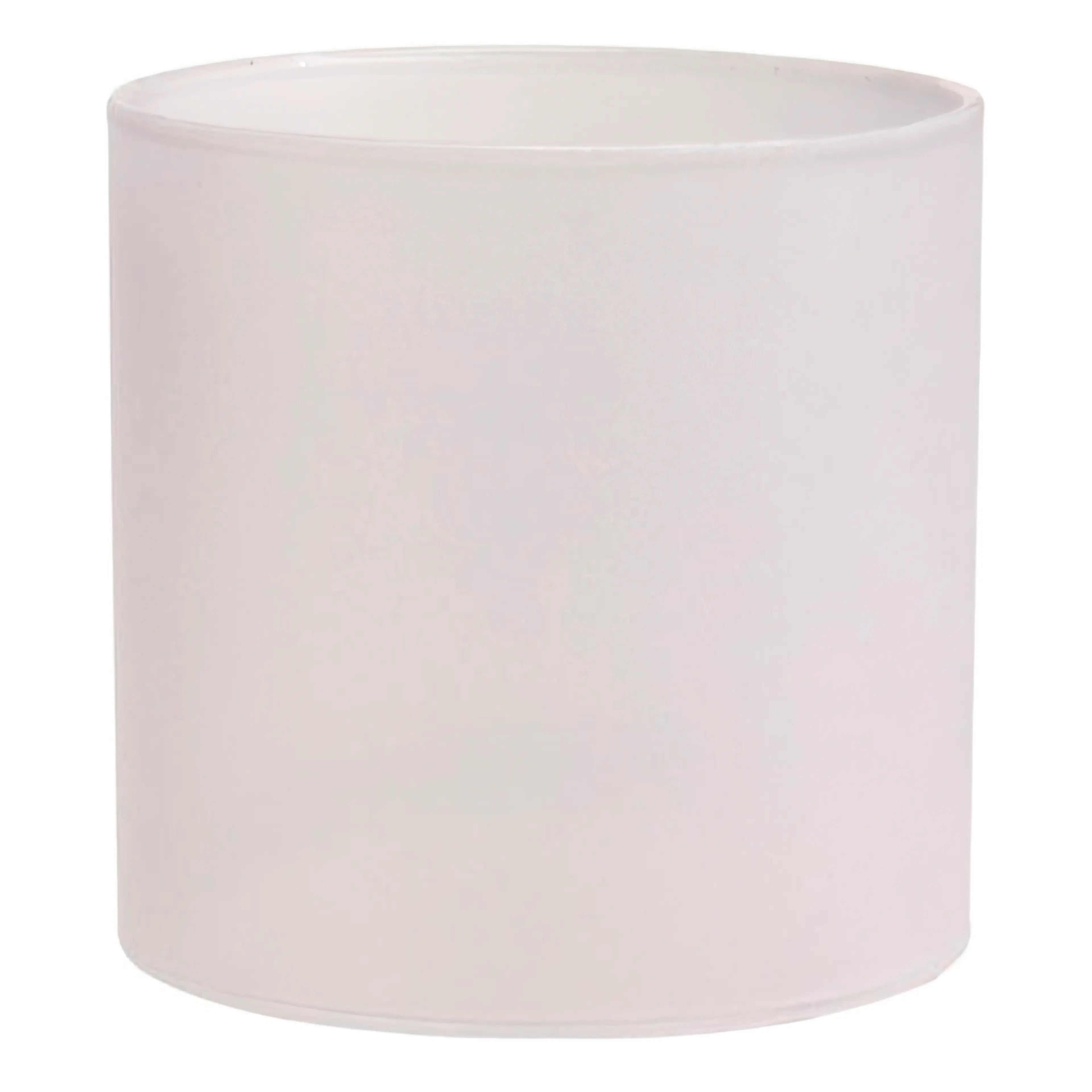 CRISTAL REPUESTO LAMPARA GAS PEQUEÑ