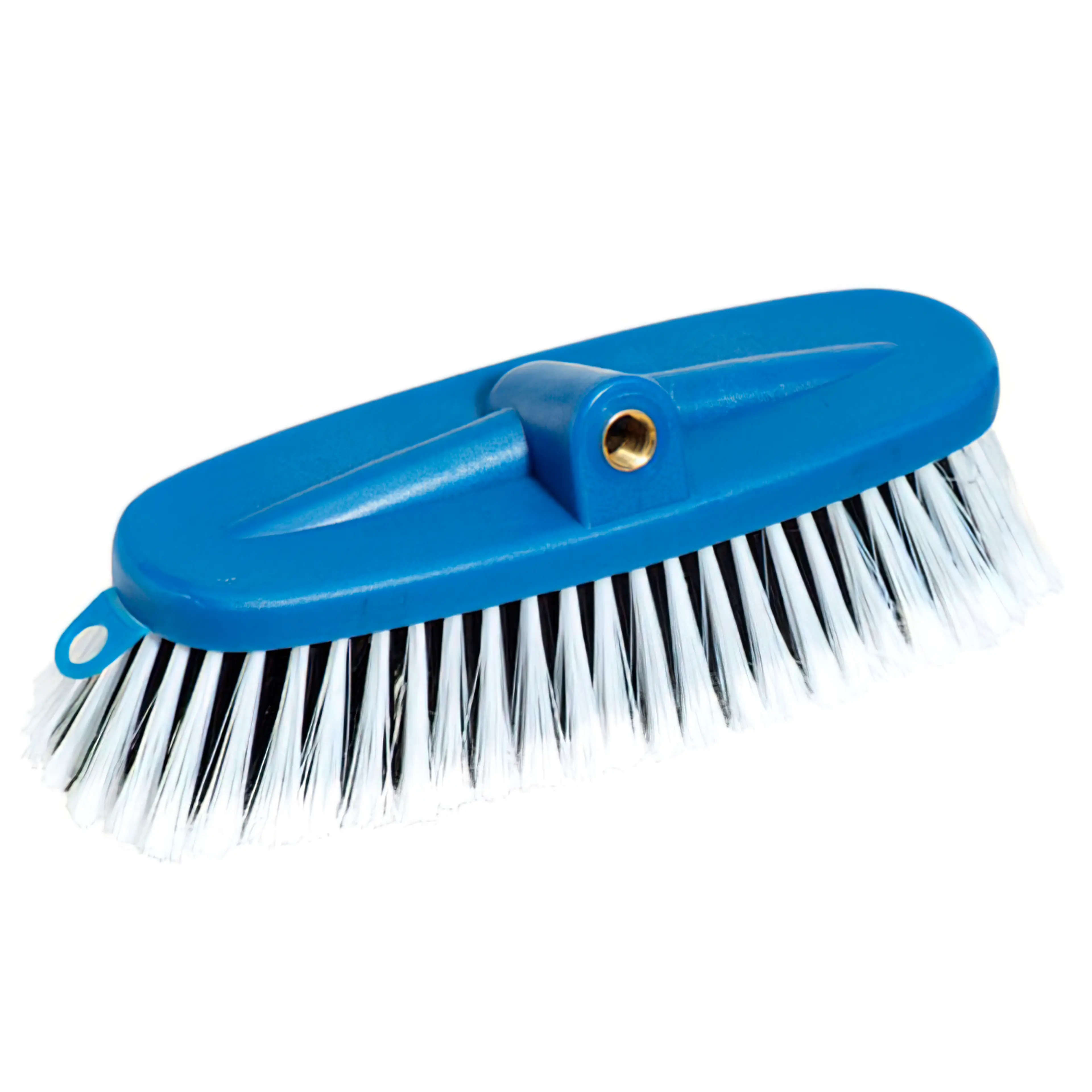 CEPILLO LAVACOCHES WOLFPACK GRANDE 