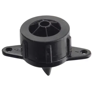 GOTEO GOTERO AUTOCOMPENSABLE 4 LITR