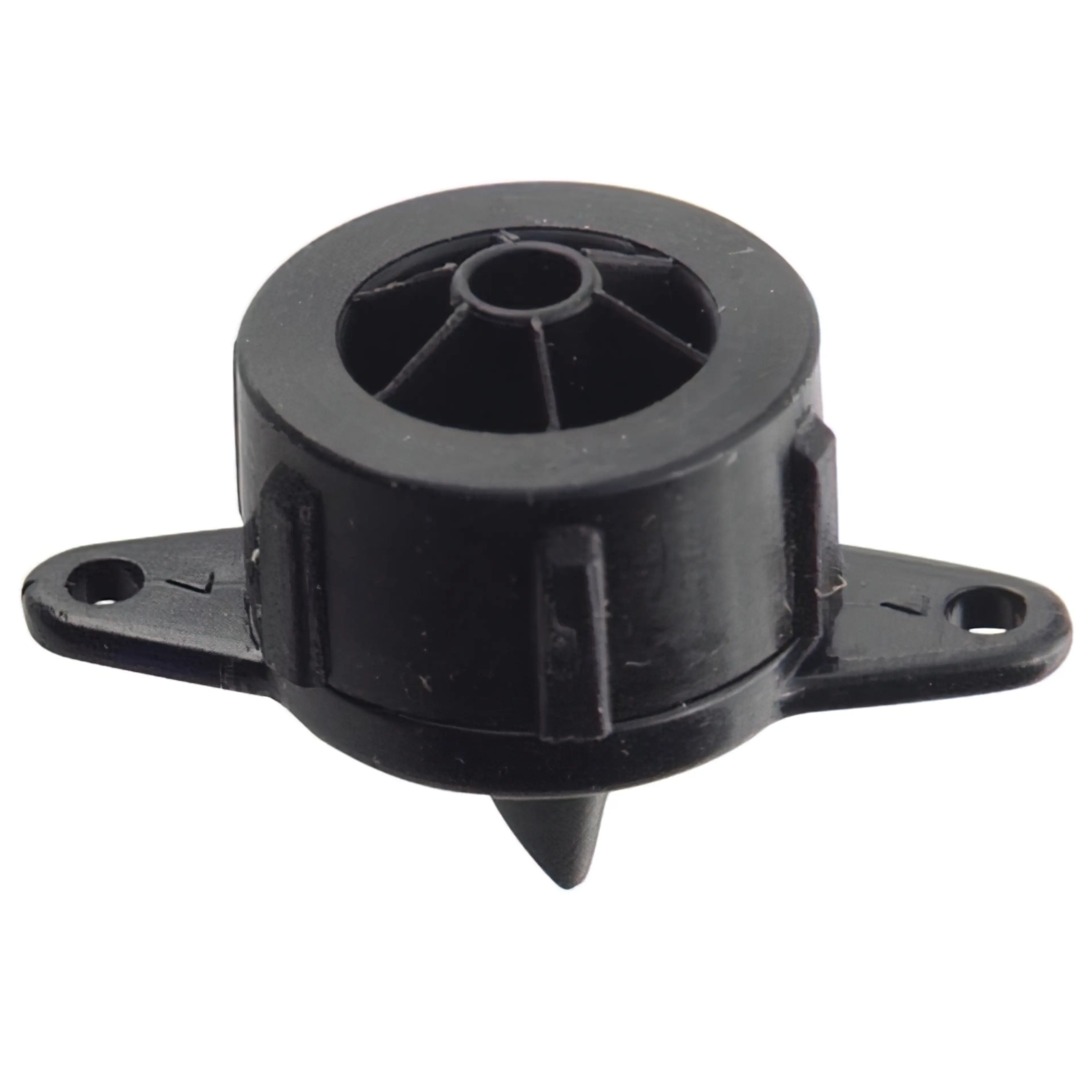 GOTEO GOTERO AUTOCOMPENSABLE 4 LITR