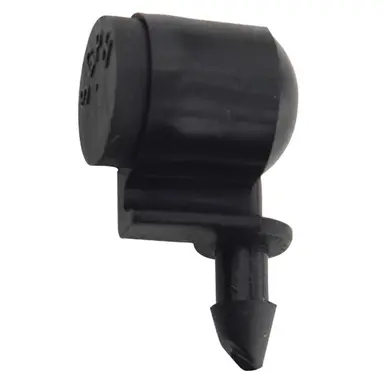 GOTEO NEBULIZADOR           (BLISTE