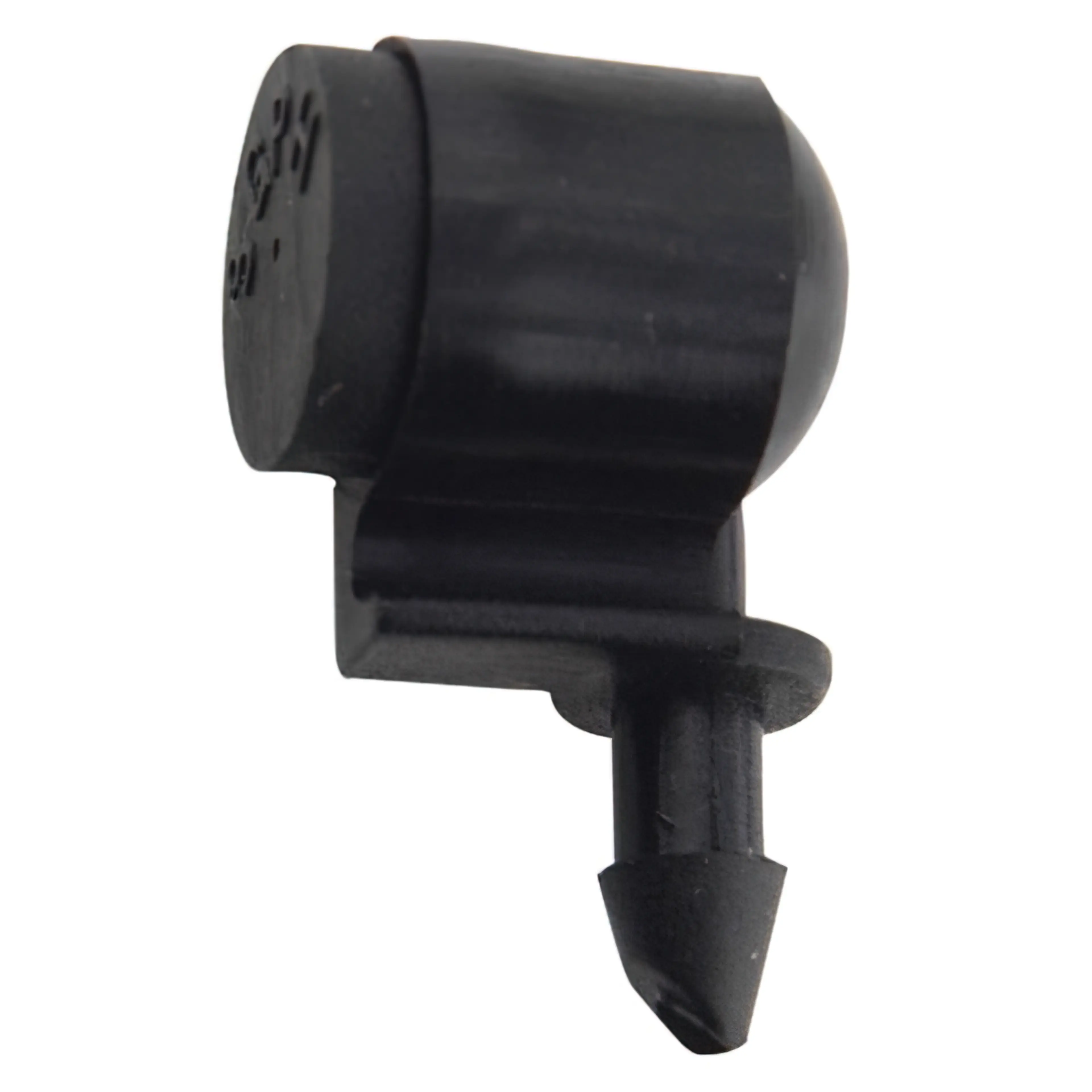 GOTEO NEBULIZADOR           (BLISTE