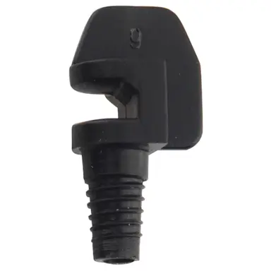 GOTEO ASPERSOR SPRAY ROSCADO 180º (