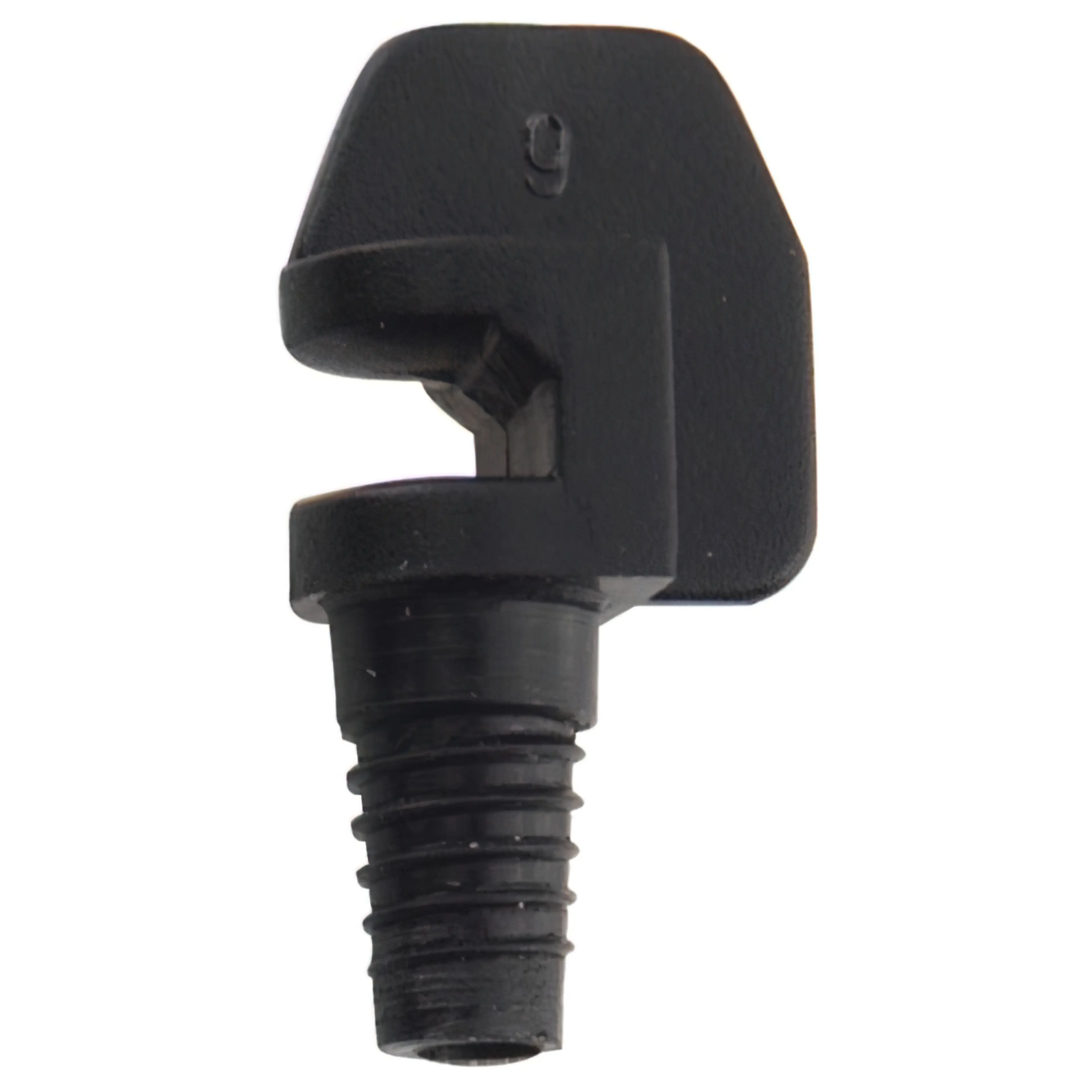 GOTEO ASPERSOR SPRAY ROSCADO 180º (