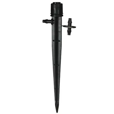 GOTEO ASPERSOR SPRAY CON PINCHO 360