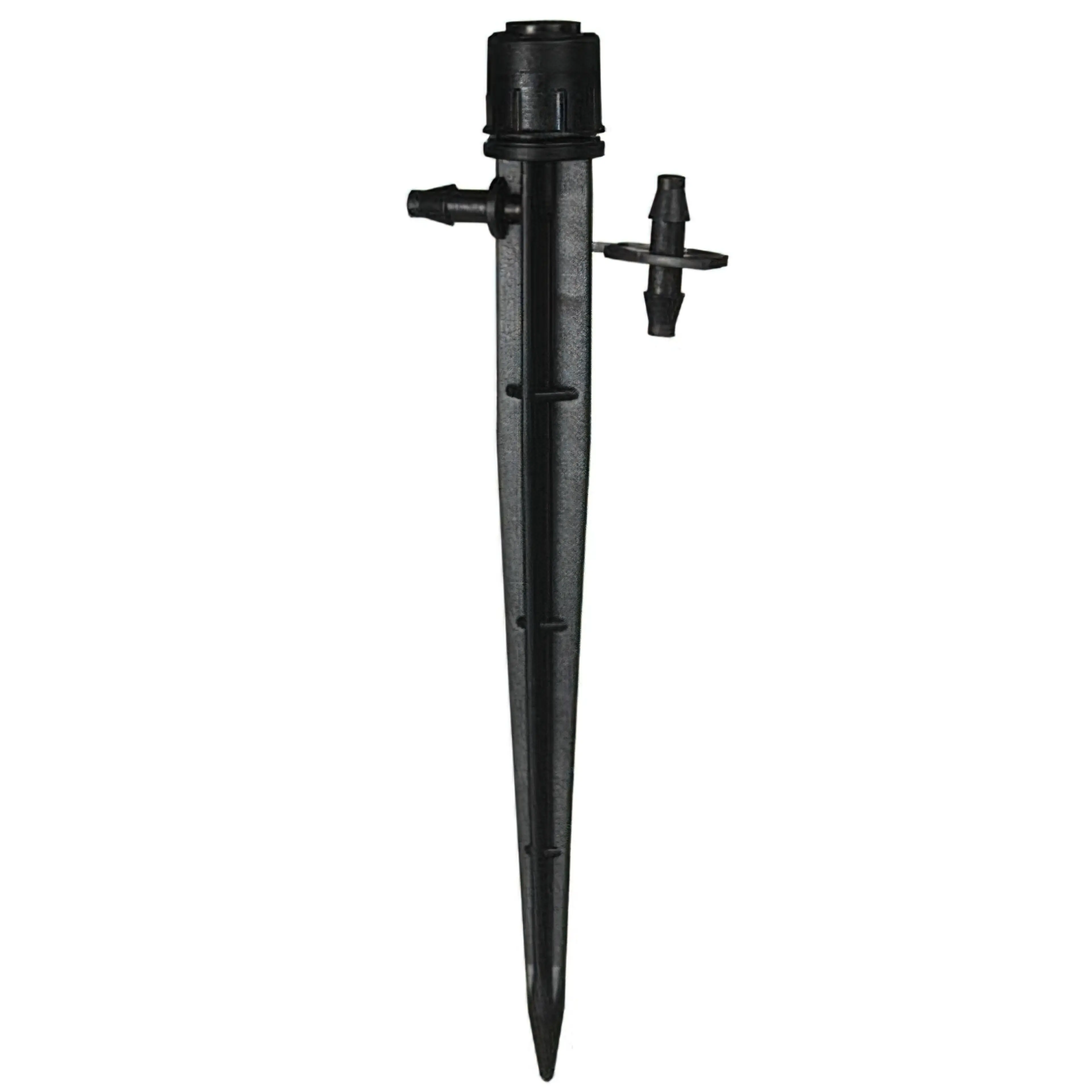 GOTEO ASPERSOR SPRAY CON PINCHO 360