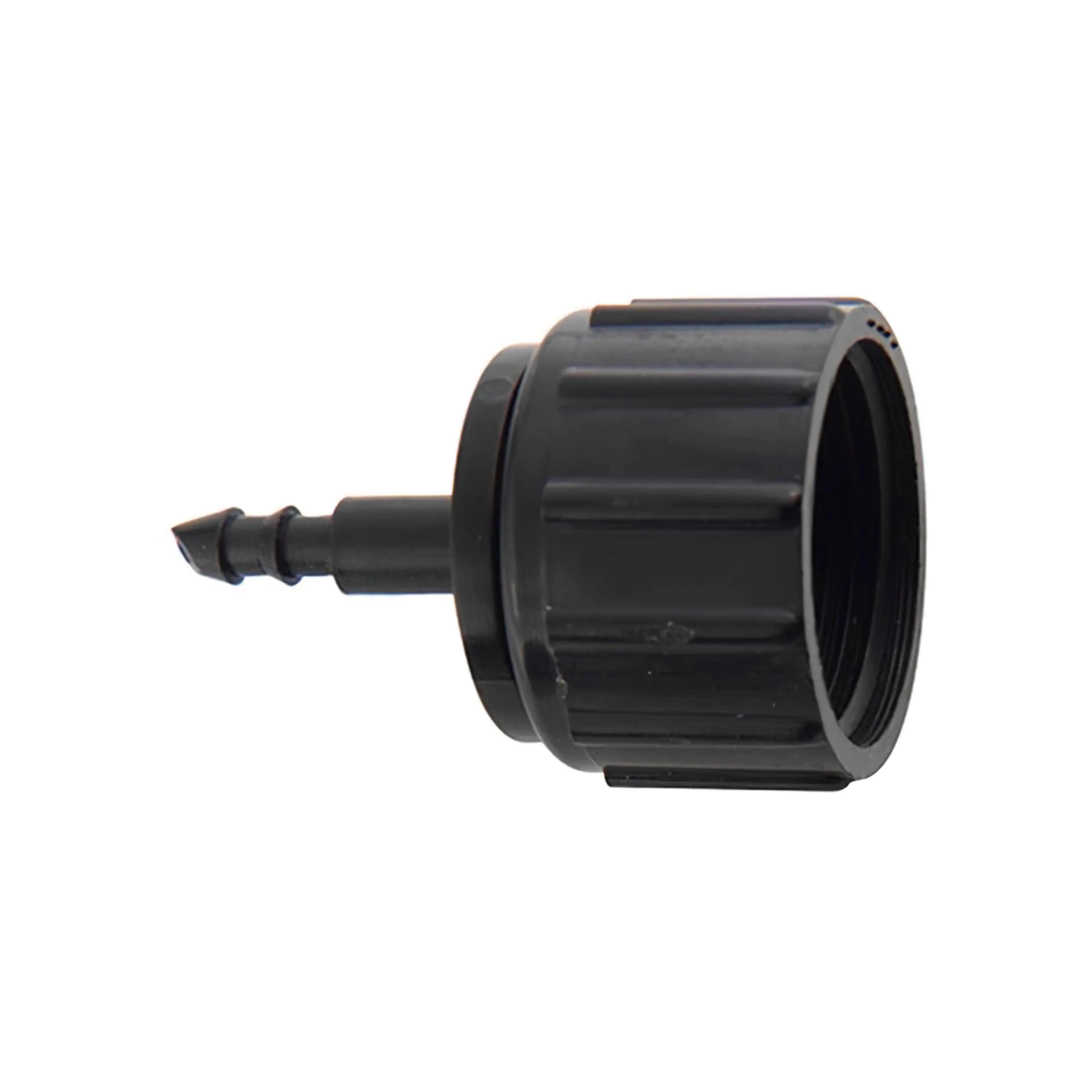 GOTEO ADAPTADOR 1/4" PARA GRIFO 3/4