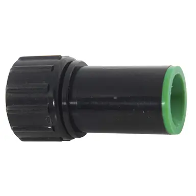 GOTEO ADAPTADOR 1/2" PARA GRIFO 3/4