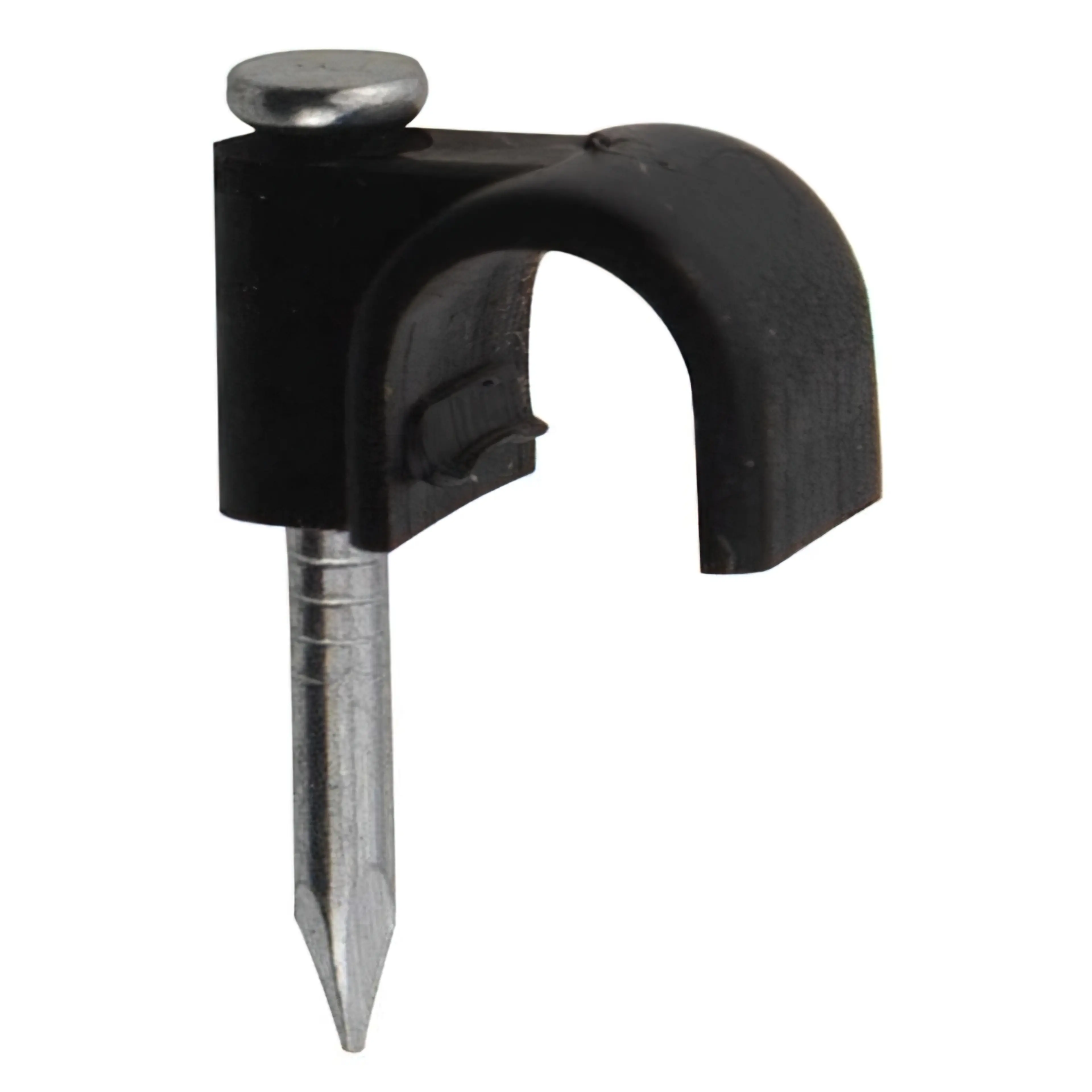 GOTEO GRAPA CLAVO MONTAJE TUBO 1/4"