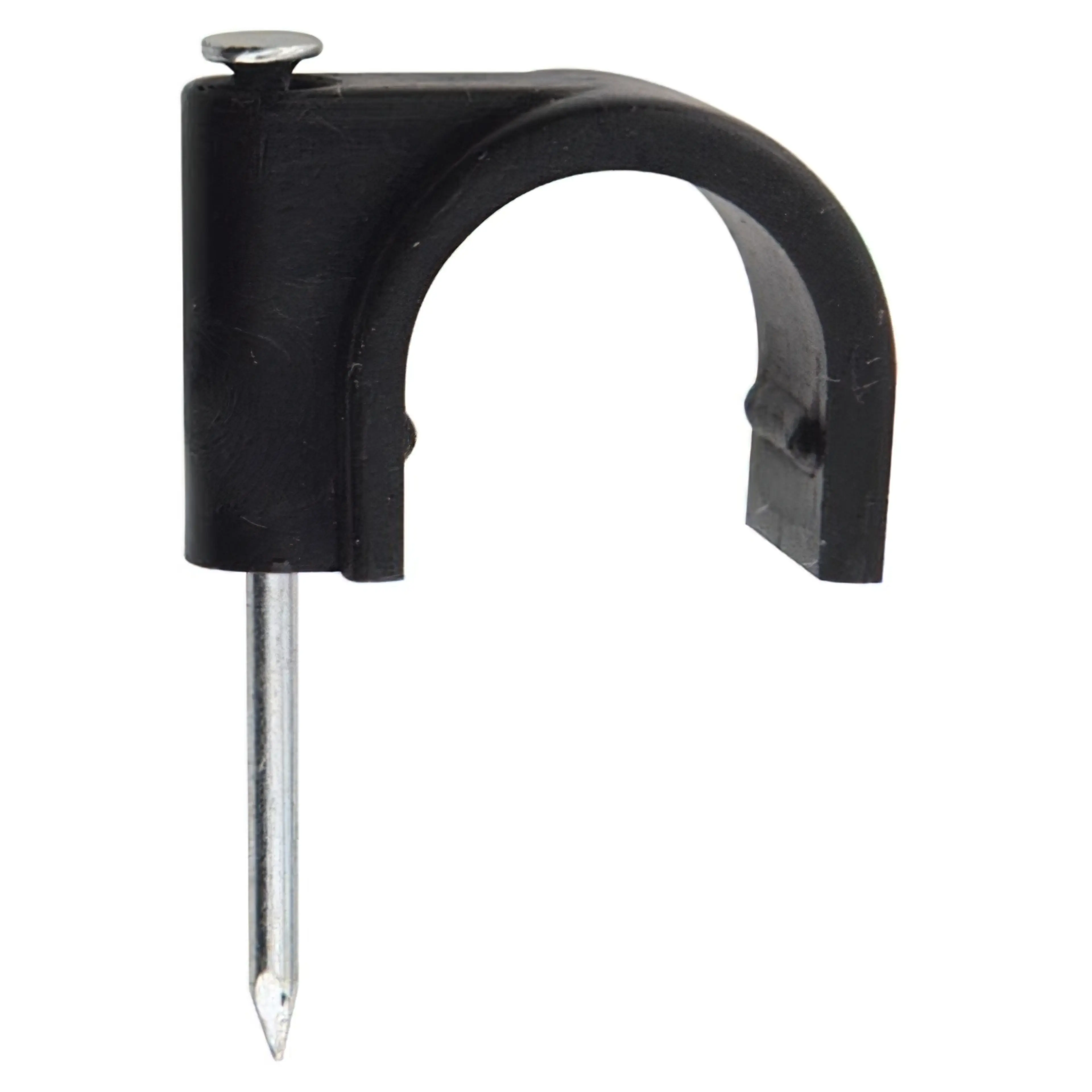 GOTEO GRAPA CLAVO MONTAJE TUBO 1/2"