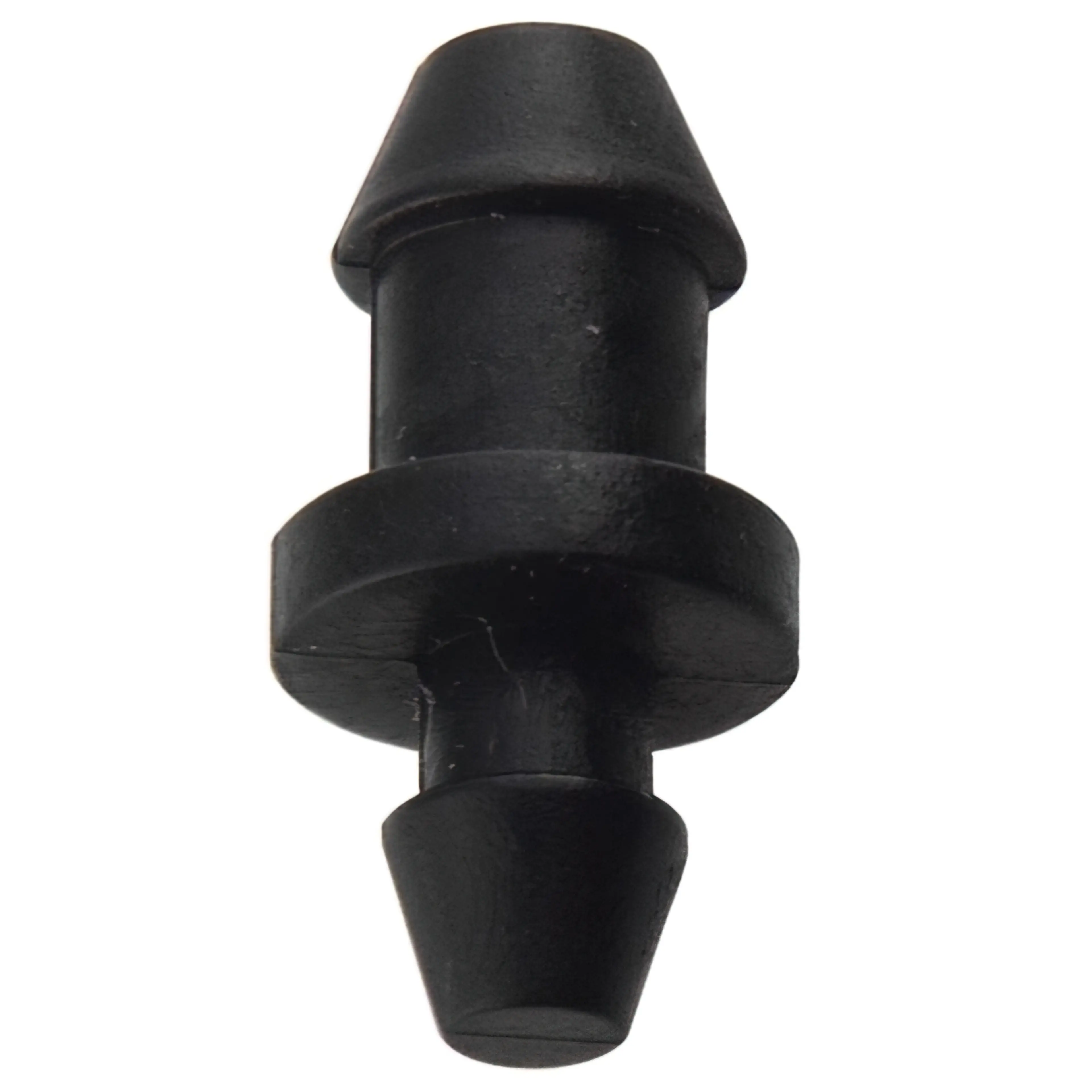 GOTEO TAPON AGUJEROS TUBOS 1/4" (BL