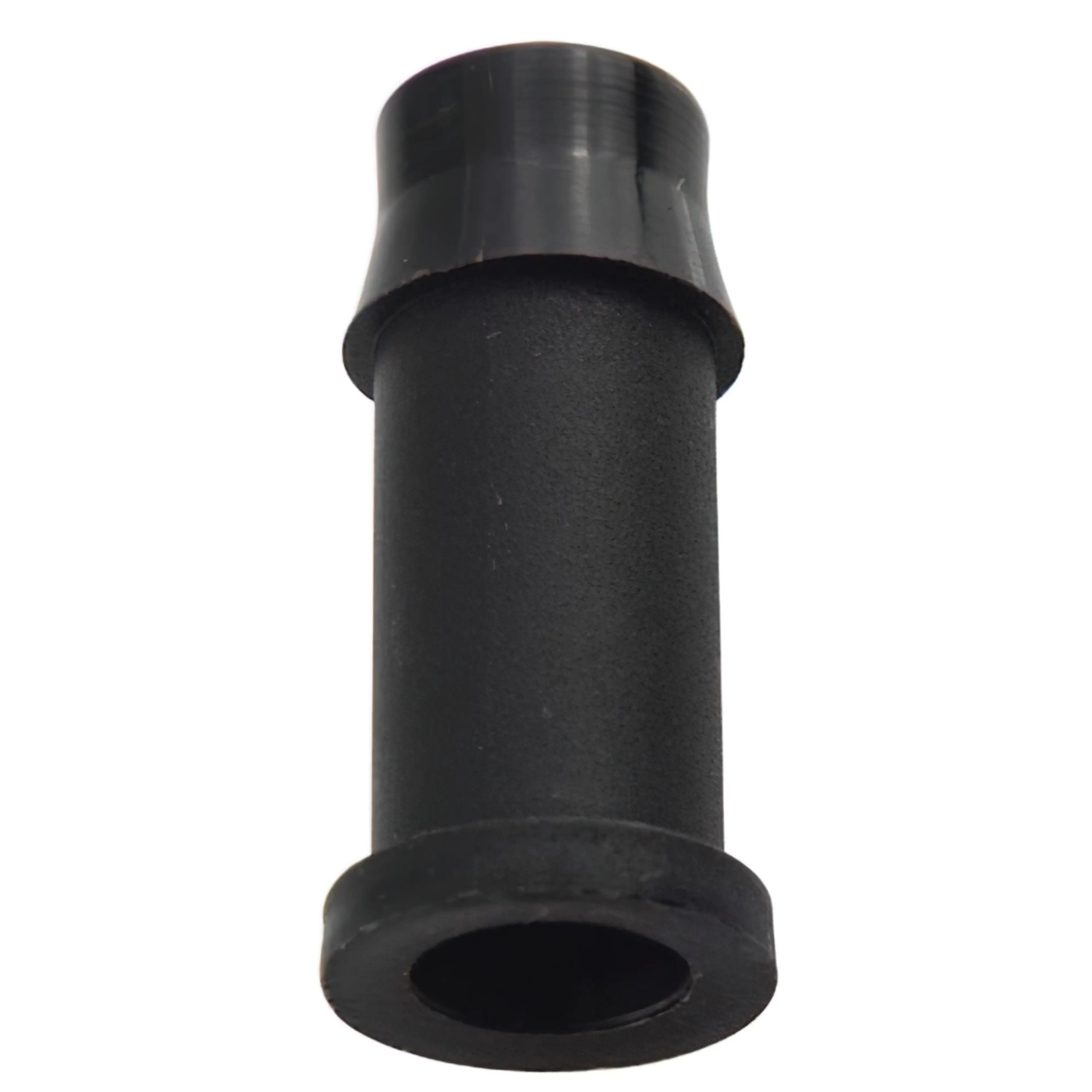 GOTEO TAPON FINAL PARA TUBO 1/2" (B