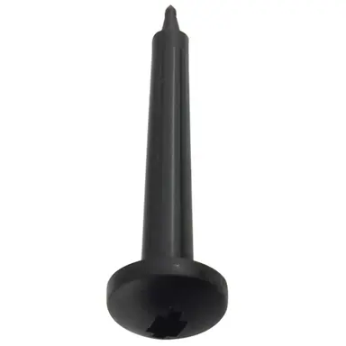 GOTEO PERFORADOR TUBO (BLISTER 1 PI