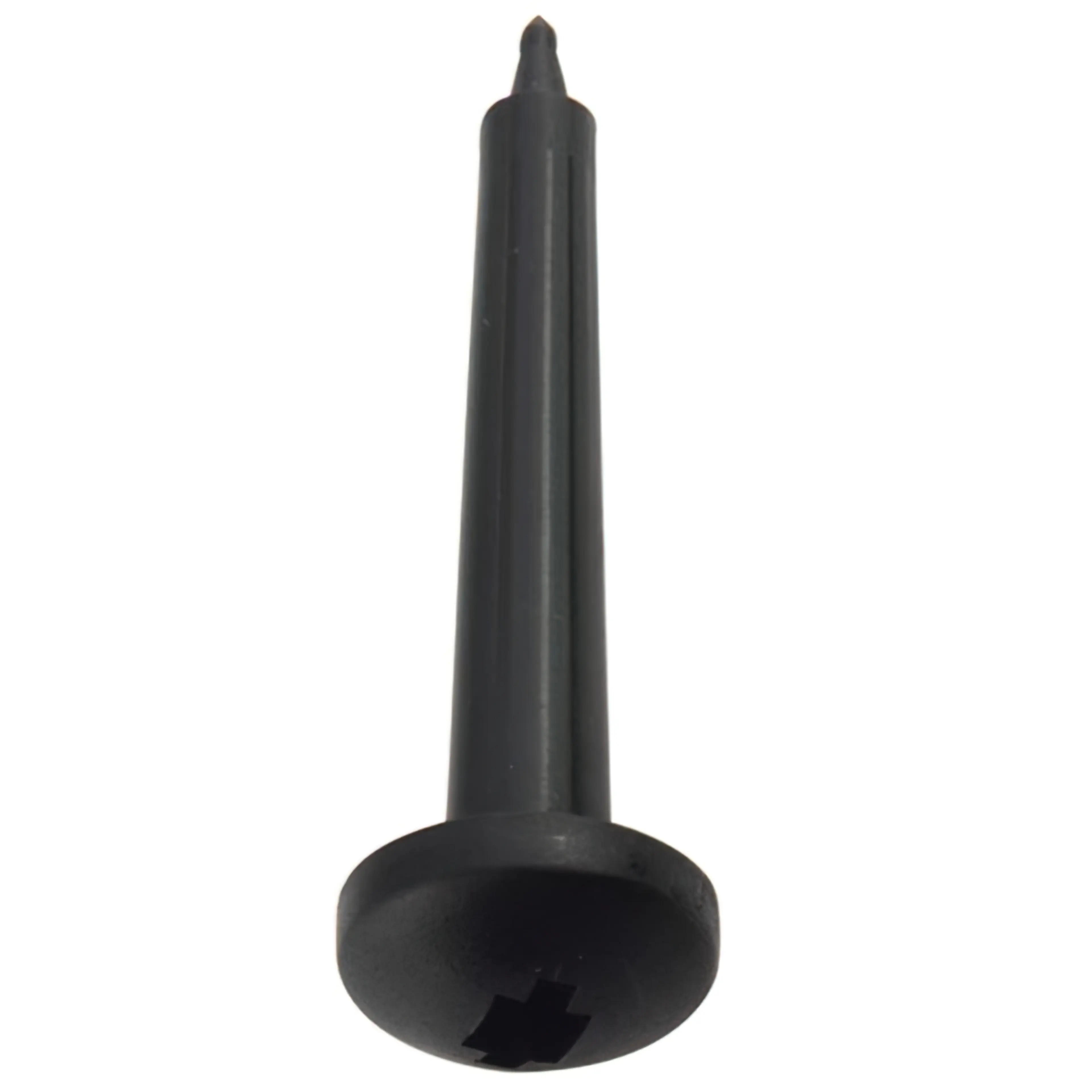 GOTEO PERFORADOR TUBO (BLISTER 1 PI