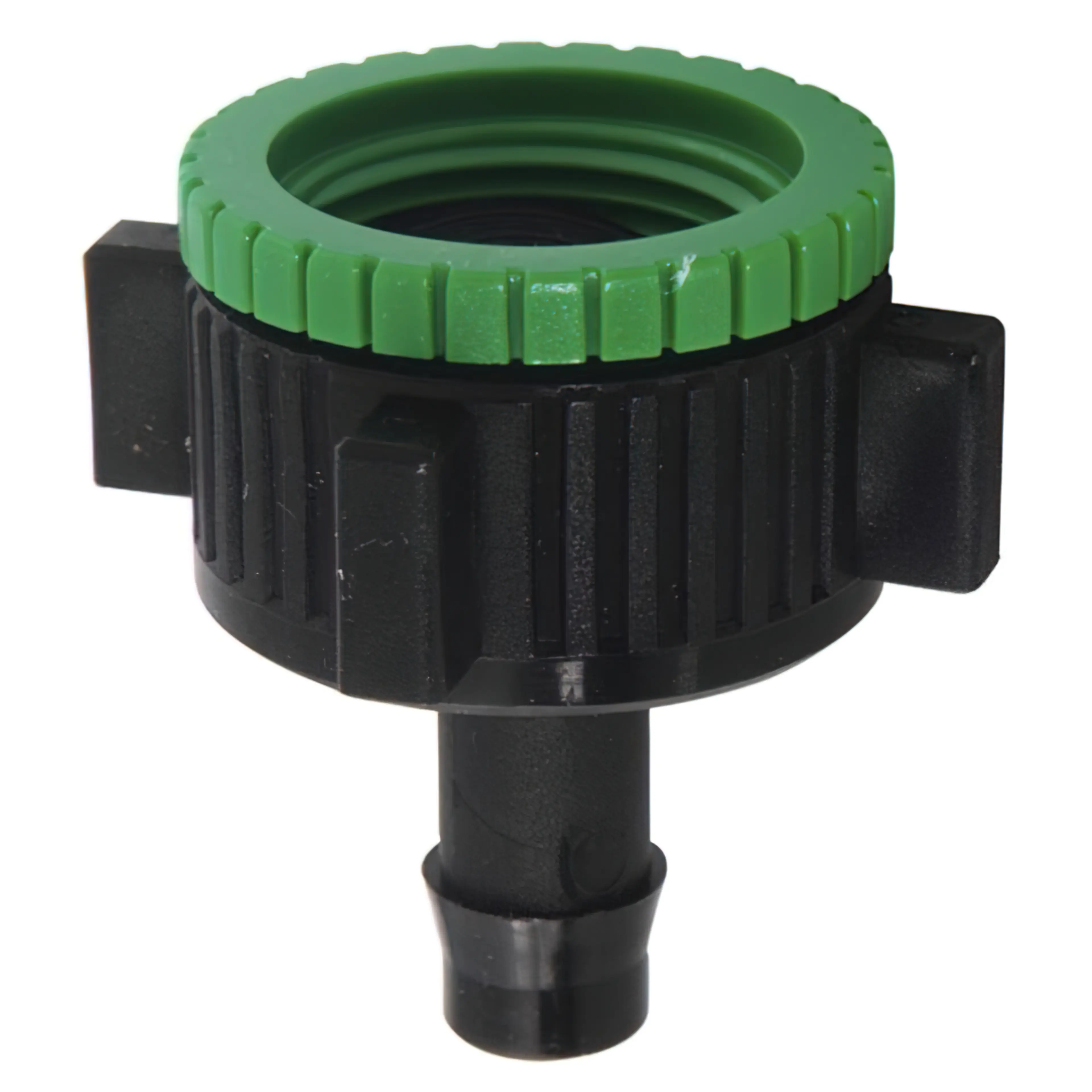 GOTEO ADAPTADOR GRIFO 1/2-3/4 A TUB