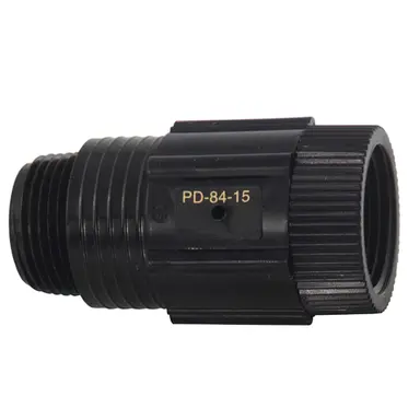 GOTEO REGULADOR PRESION 1,04 ATMOSF