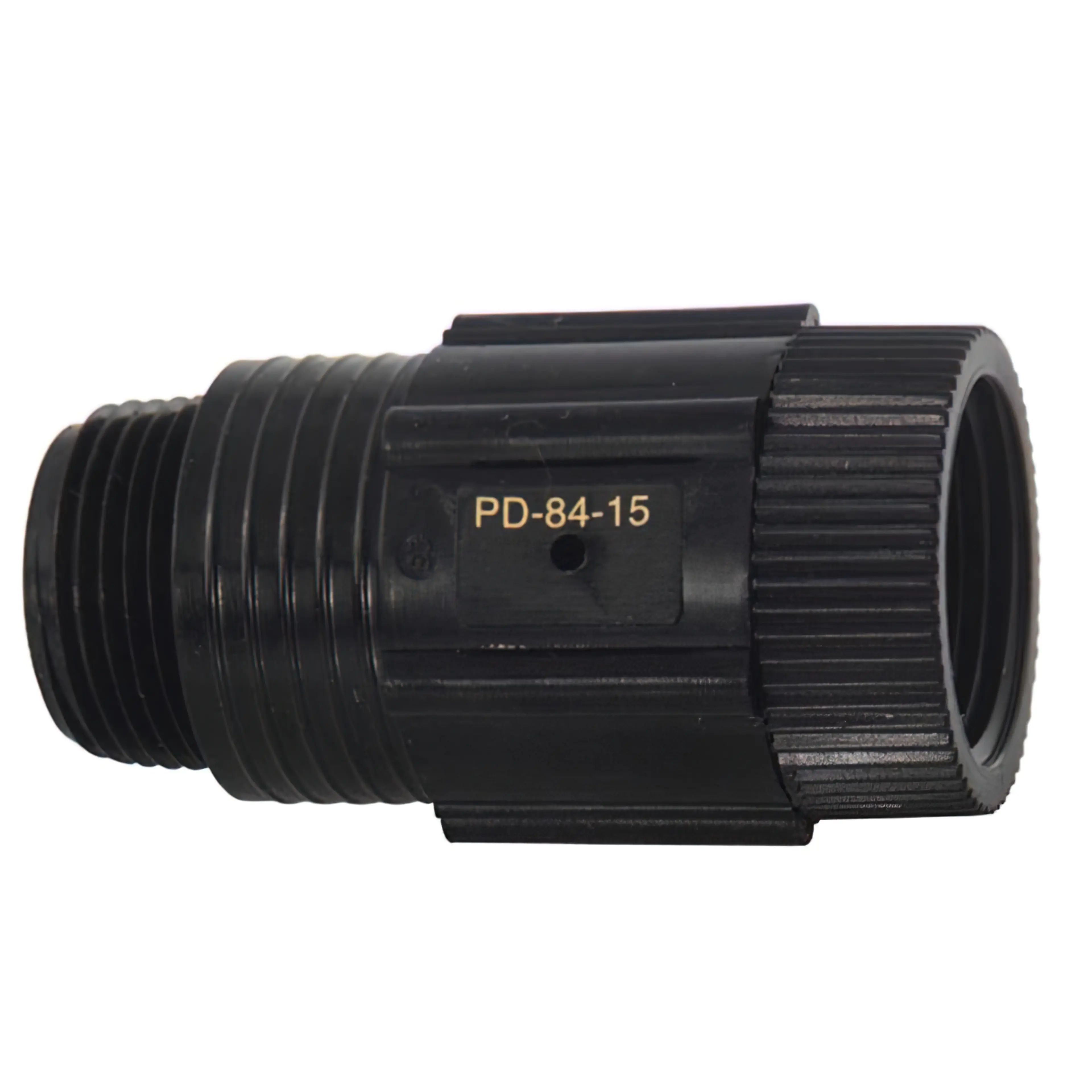 GOTEO REGULADOR PRESION 1,04 ATMOSF