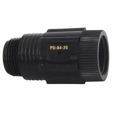 GOTEO REGULADOR PRESION 1.75 ATMOSF