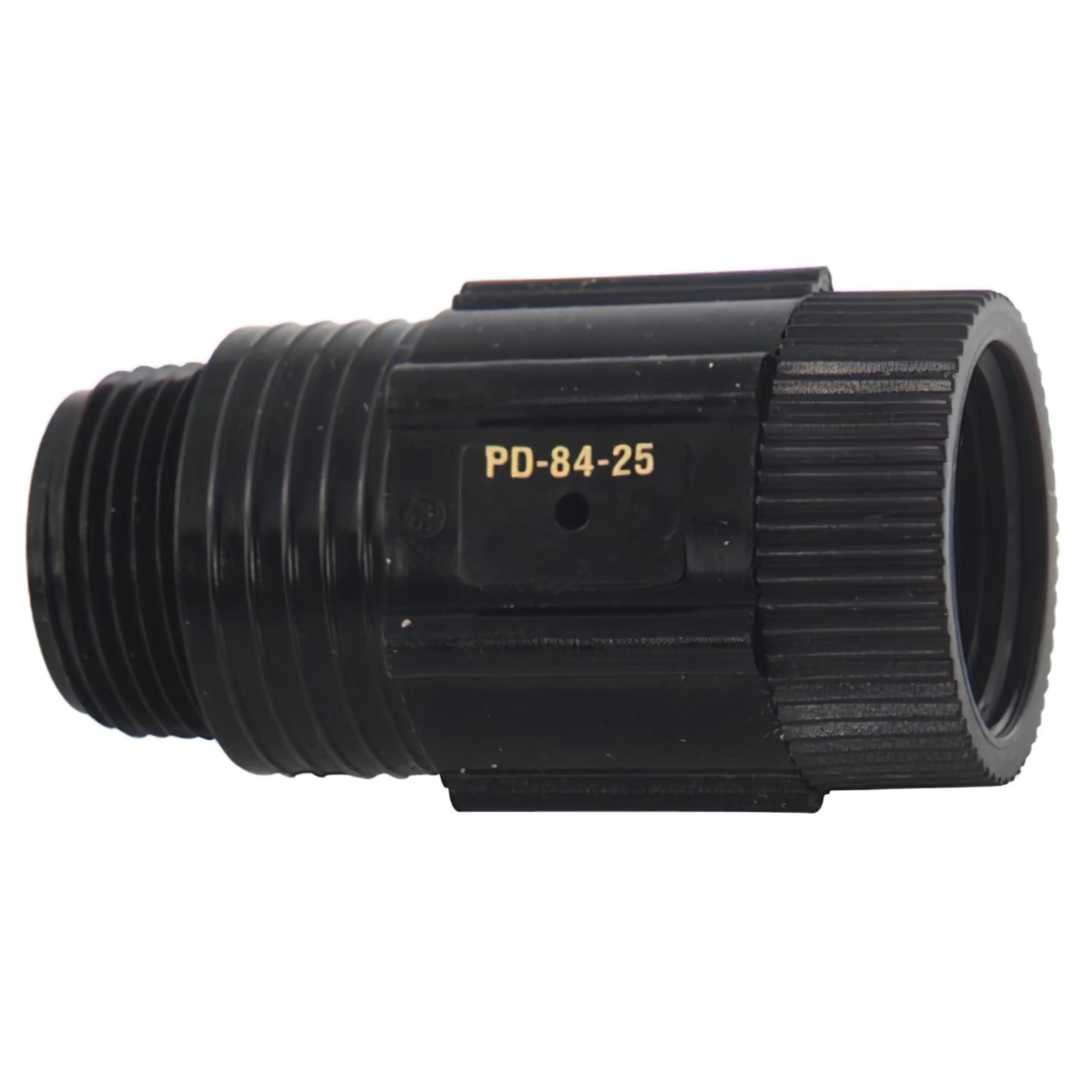 GOTEO REGULADOR PRESION 1.75 ATMOSF