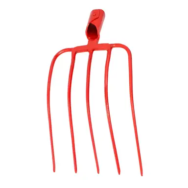 HORCA SIN MANGO  560 / 5 PUAS